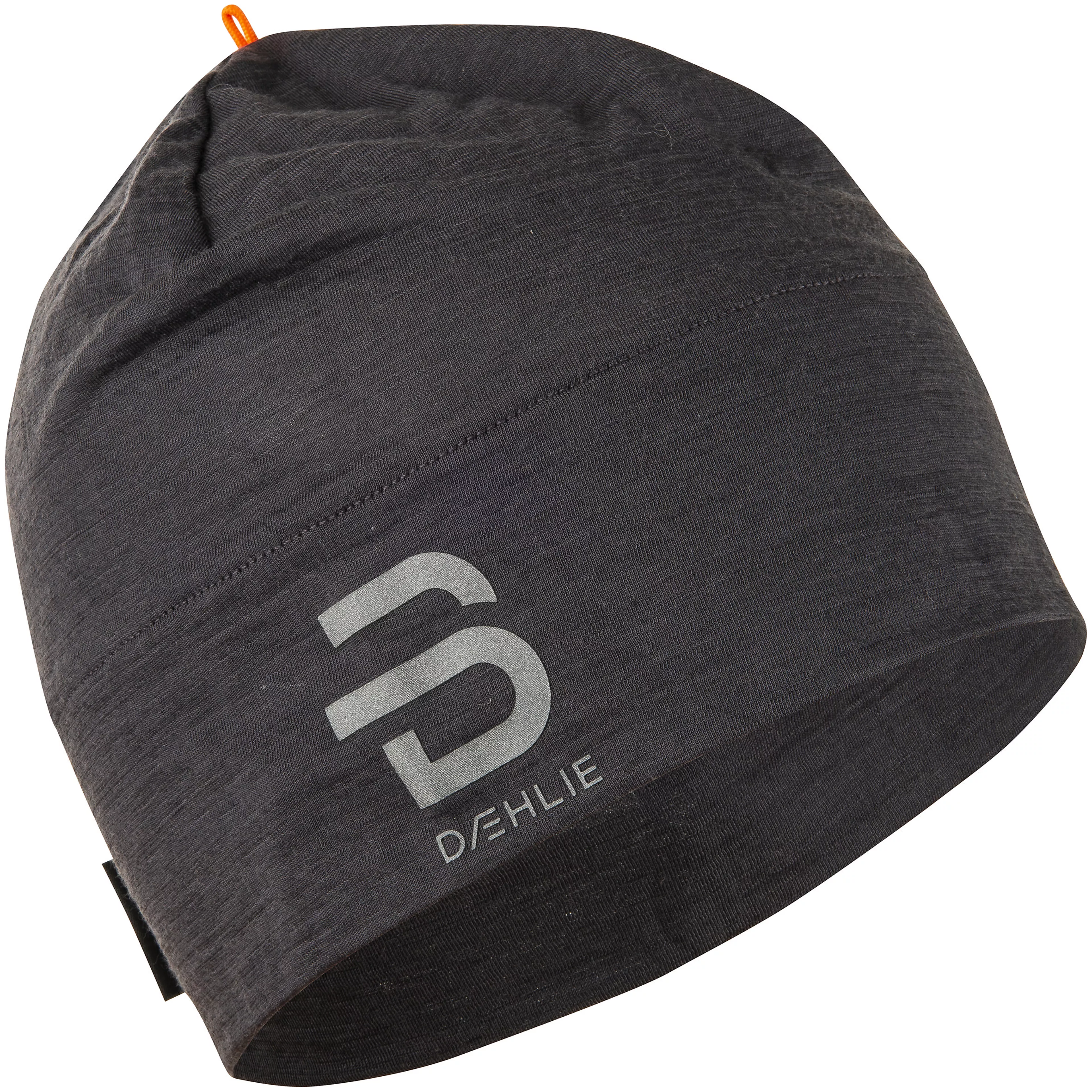 Hat Wool Cross