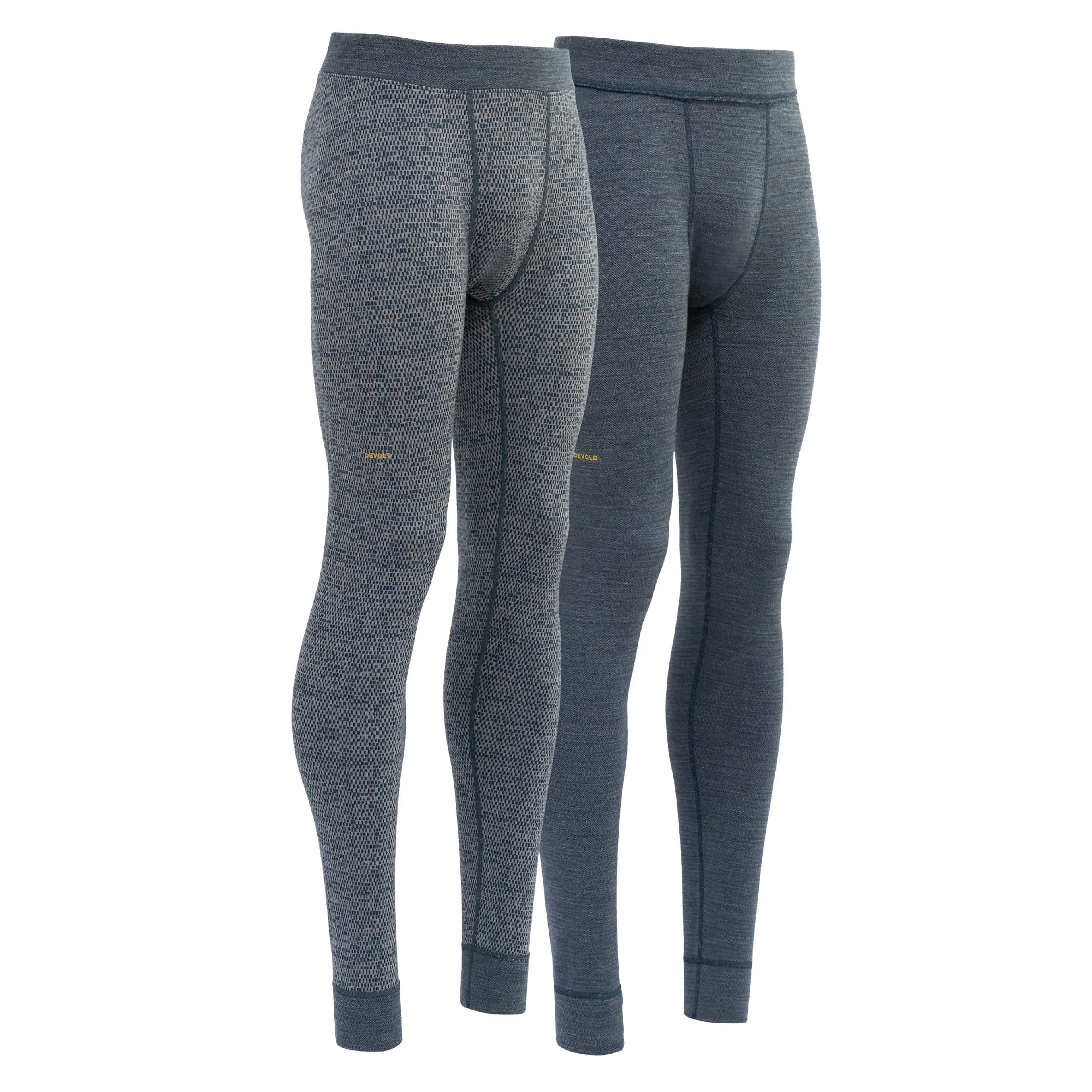 KVITEGGA MERINO 230 LONGS MAN KVITEGGA MERINO 230 LONGS MAN