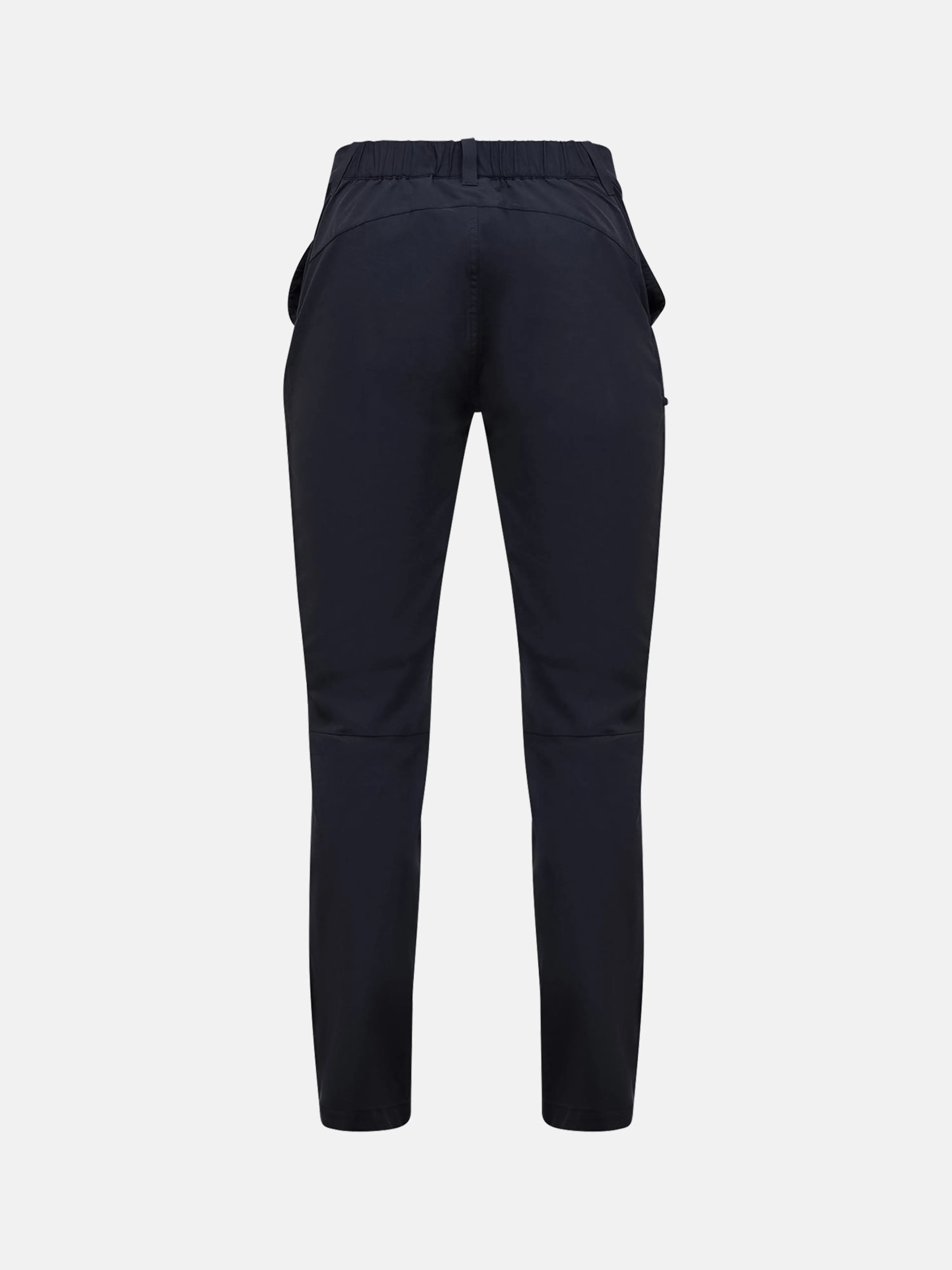 W Iconiq Pants