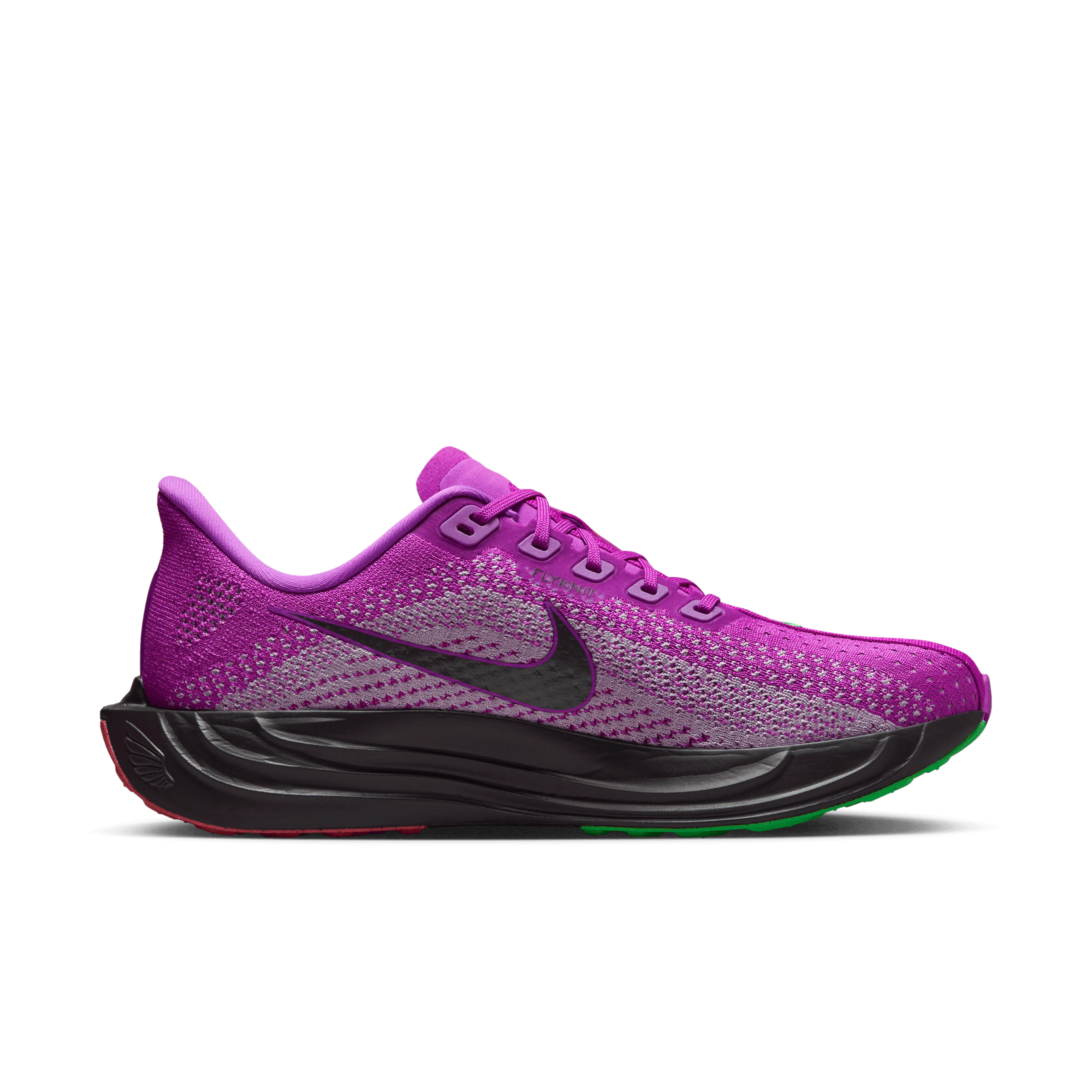 Pegasus Plus "Faith Kipyegon"