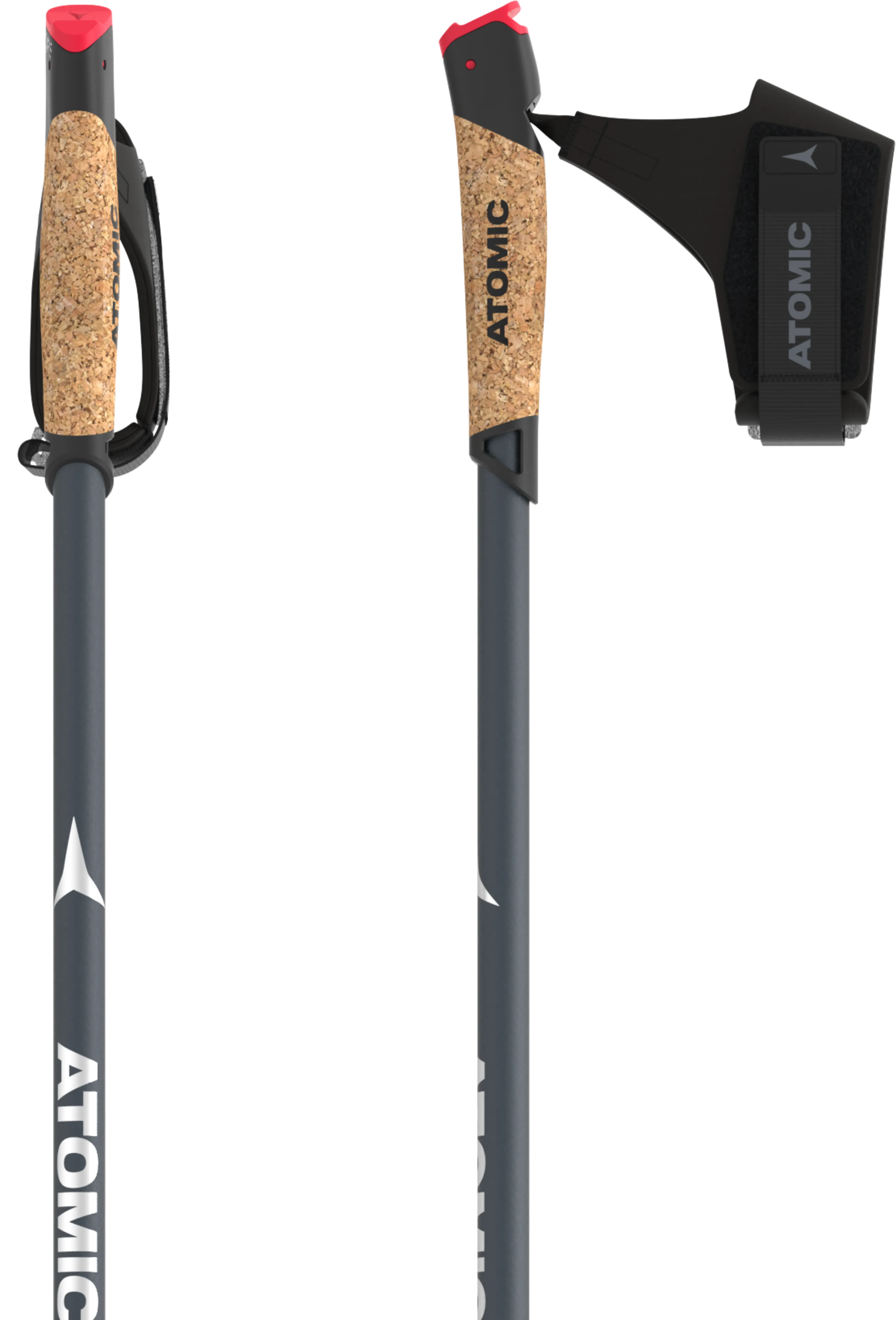 PRO CARBON QRS