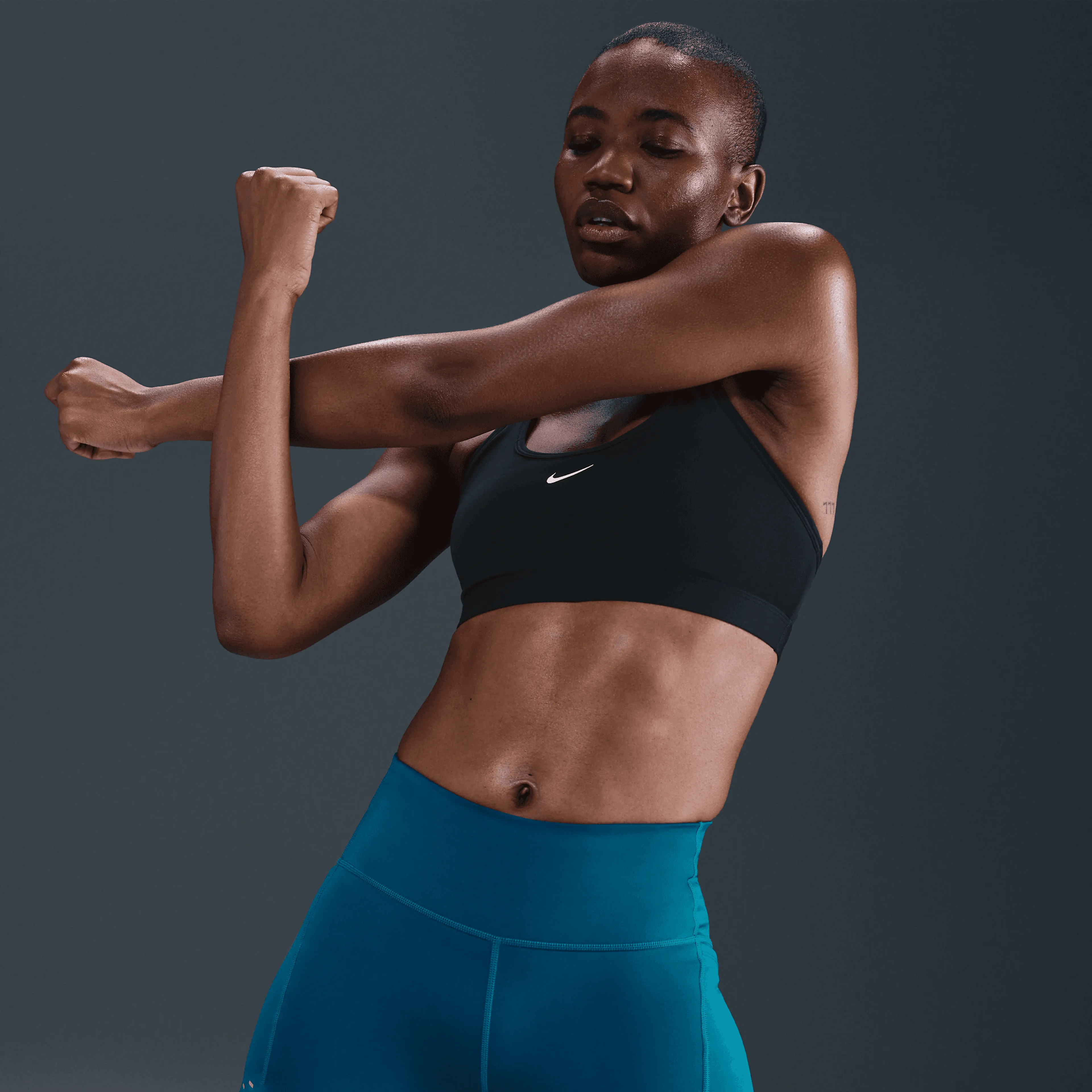 SWIFT SHORTS