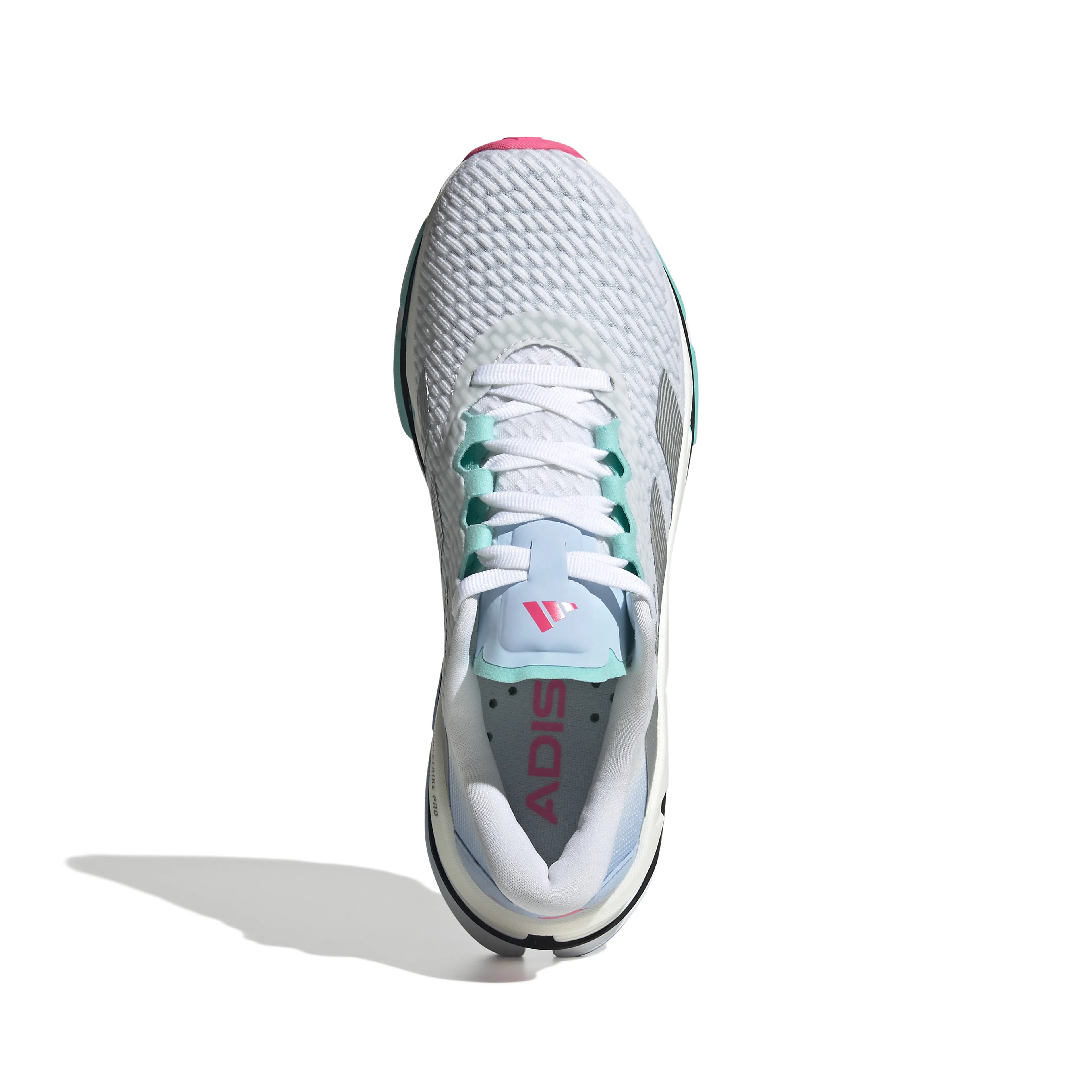 ADISTAR BYD