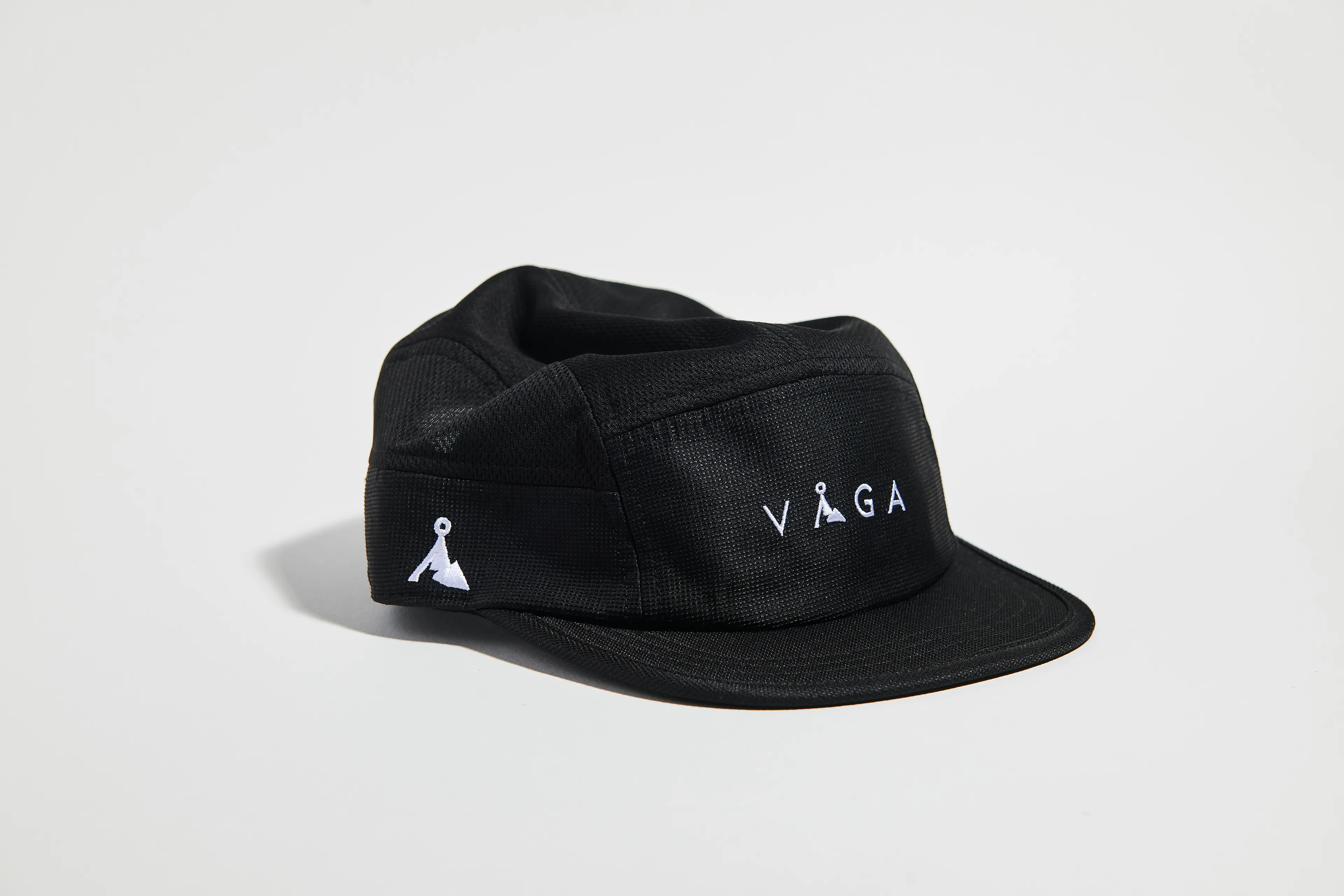 CLUB CAP
