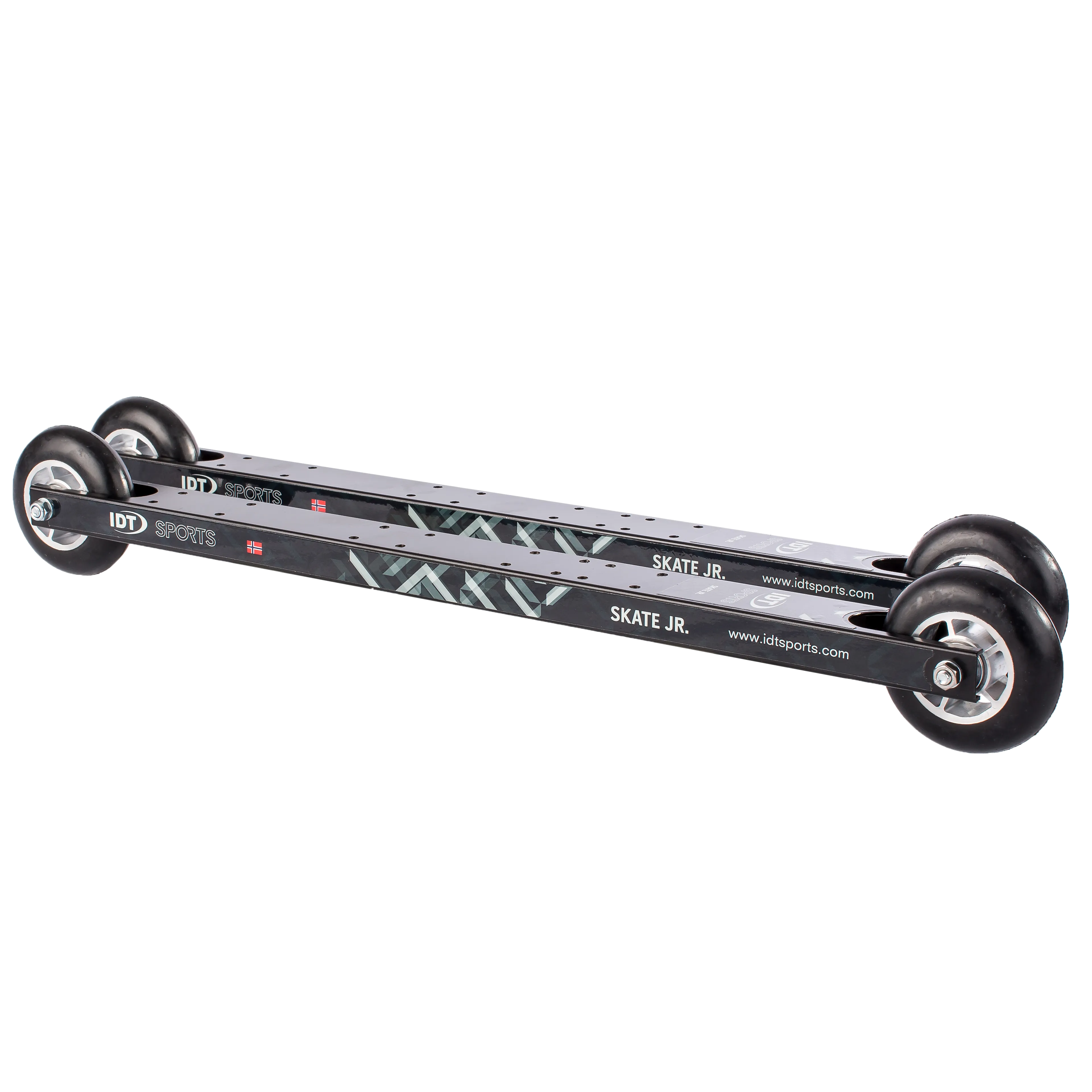 Skate Jr. Gutt RM1 rulleski junior