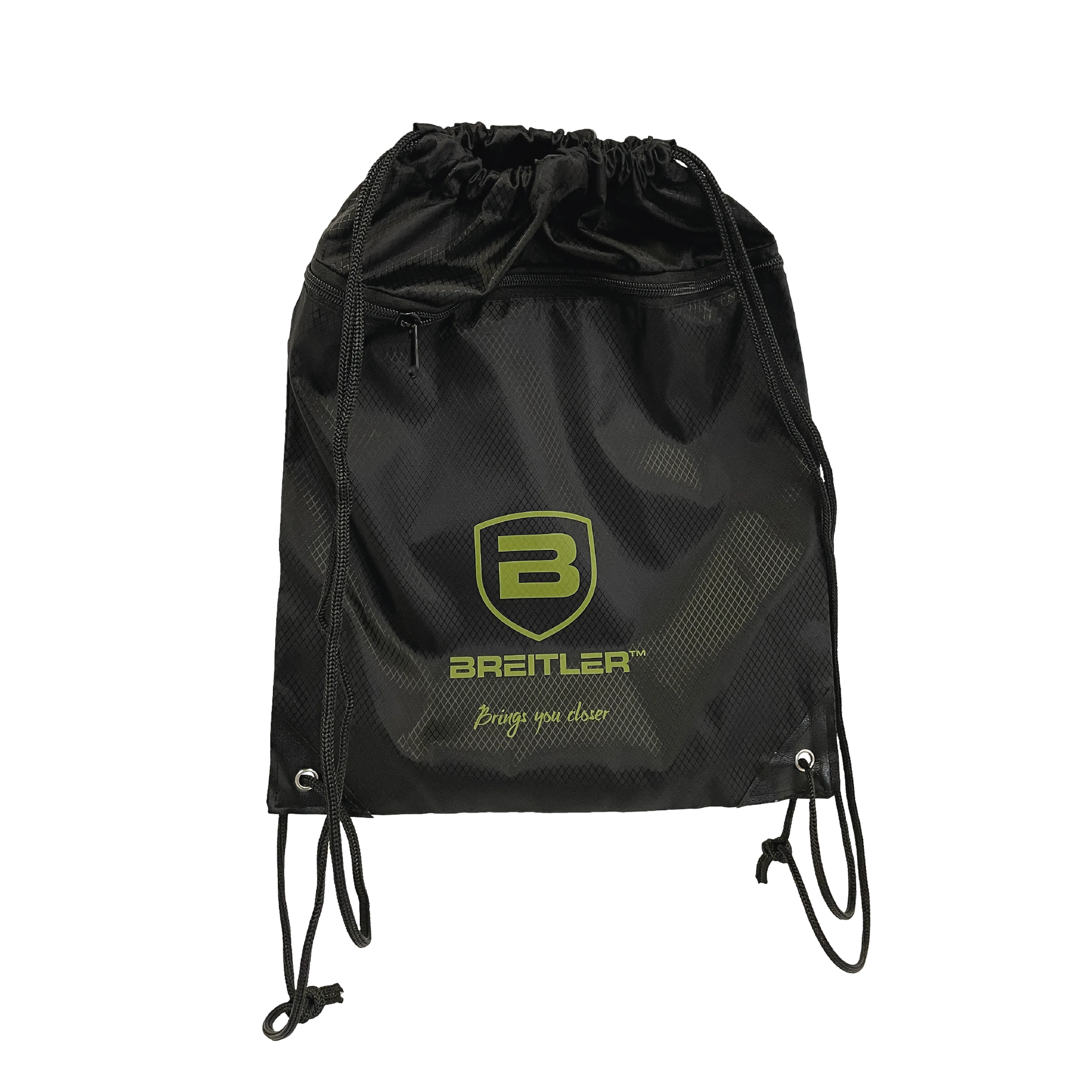 SPORTSPOSE/GYMBAG SORT