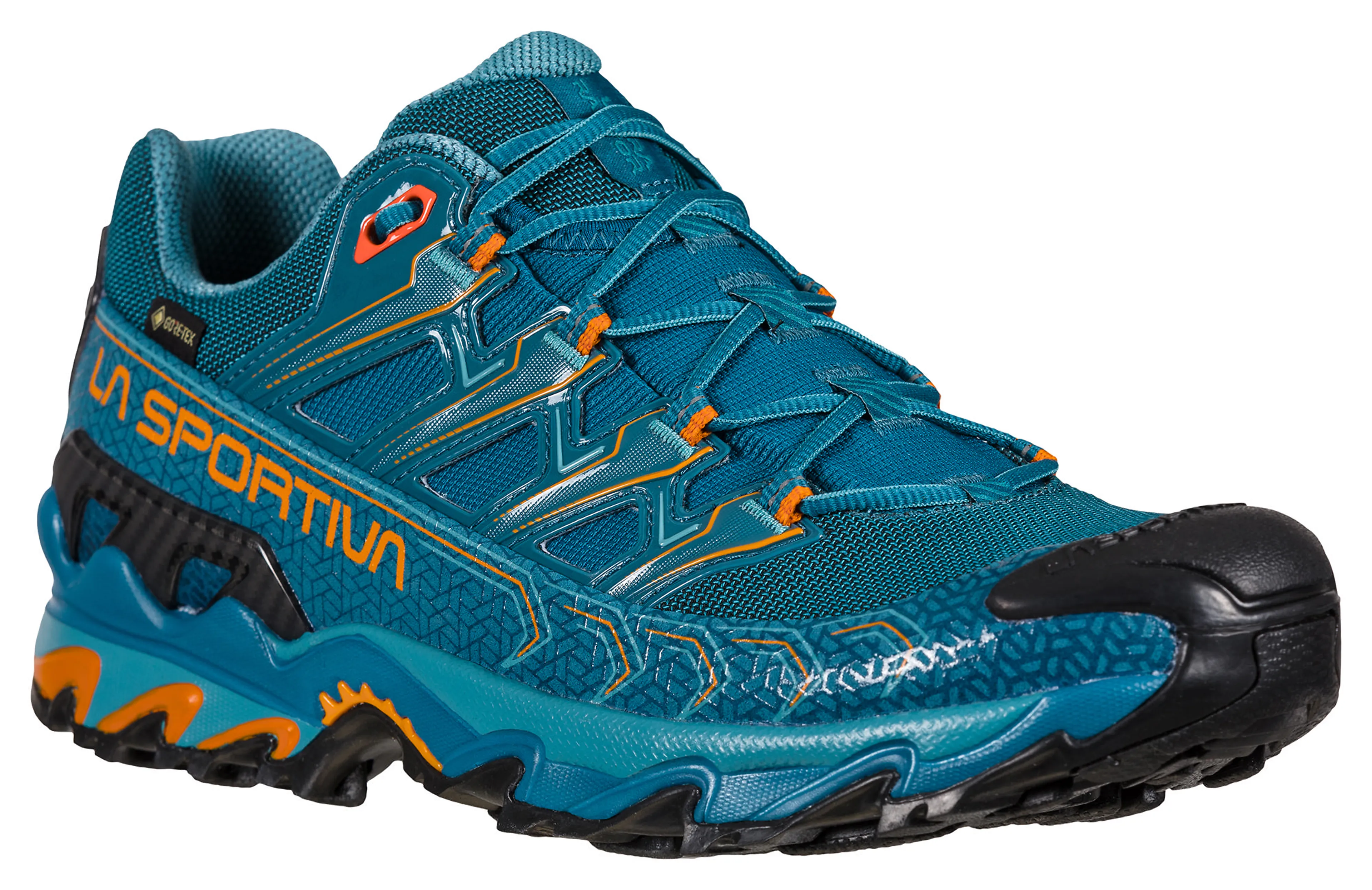 Ultra Raptor II GTX Hikingsko