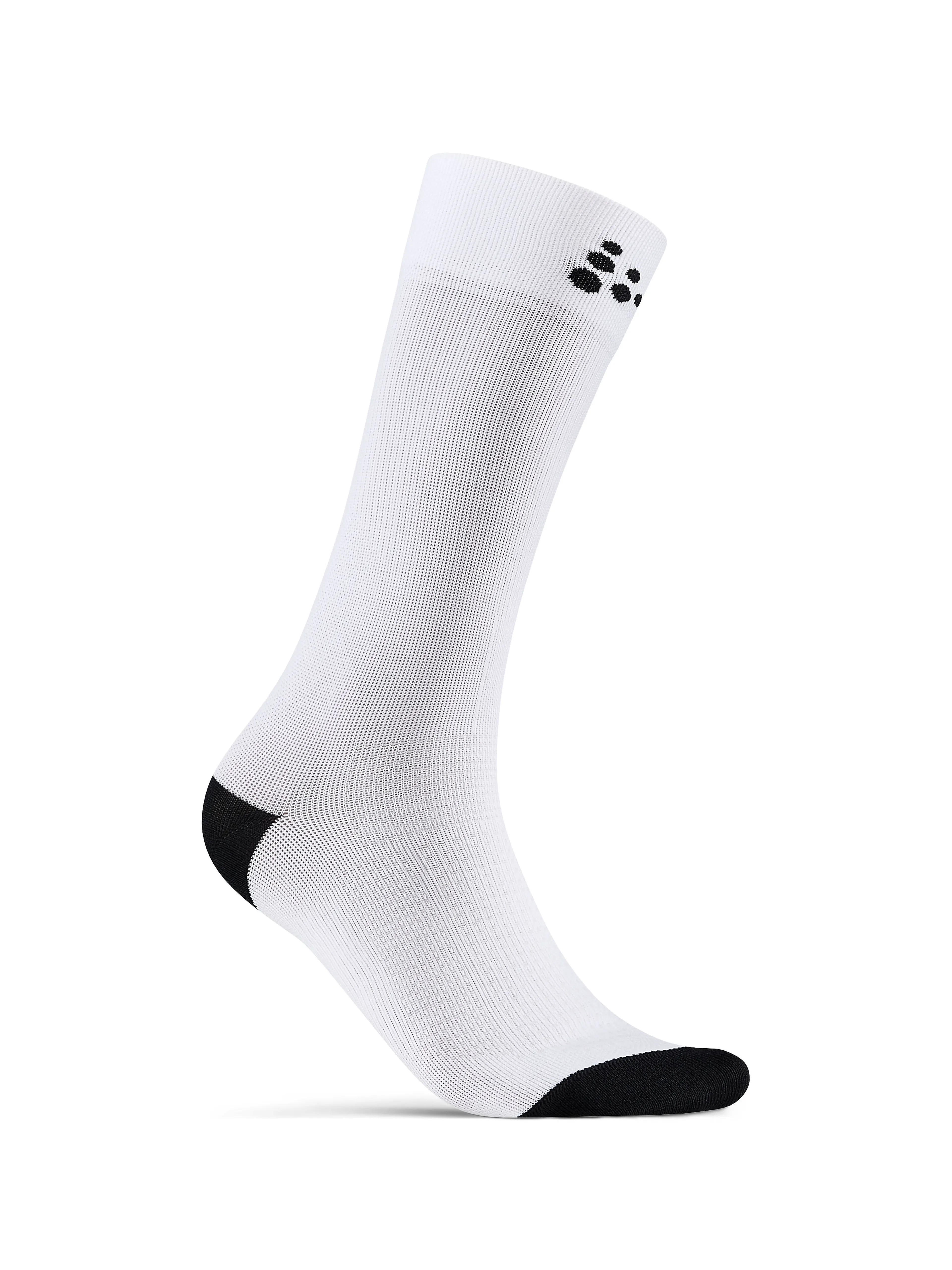 Core Endur Sock
