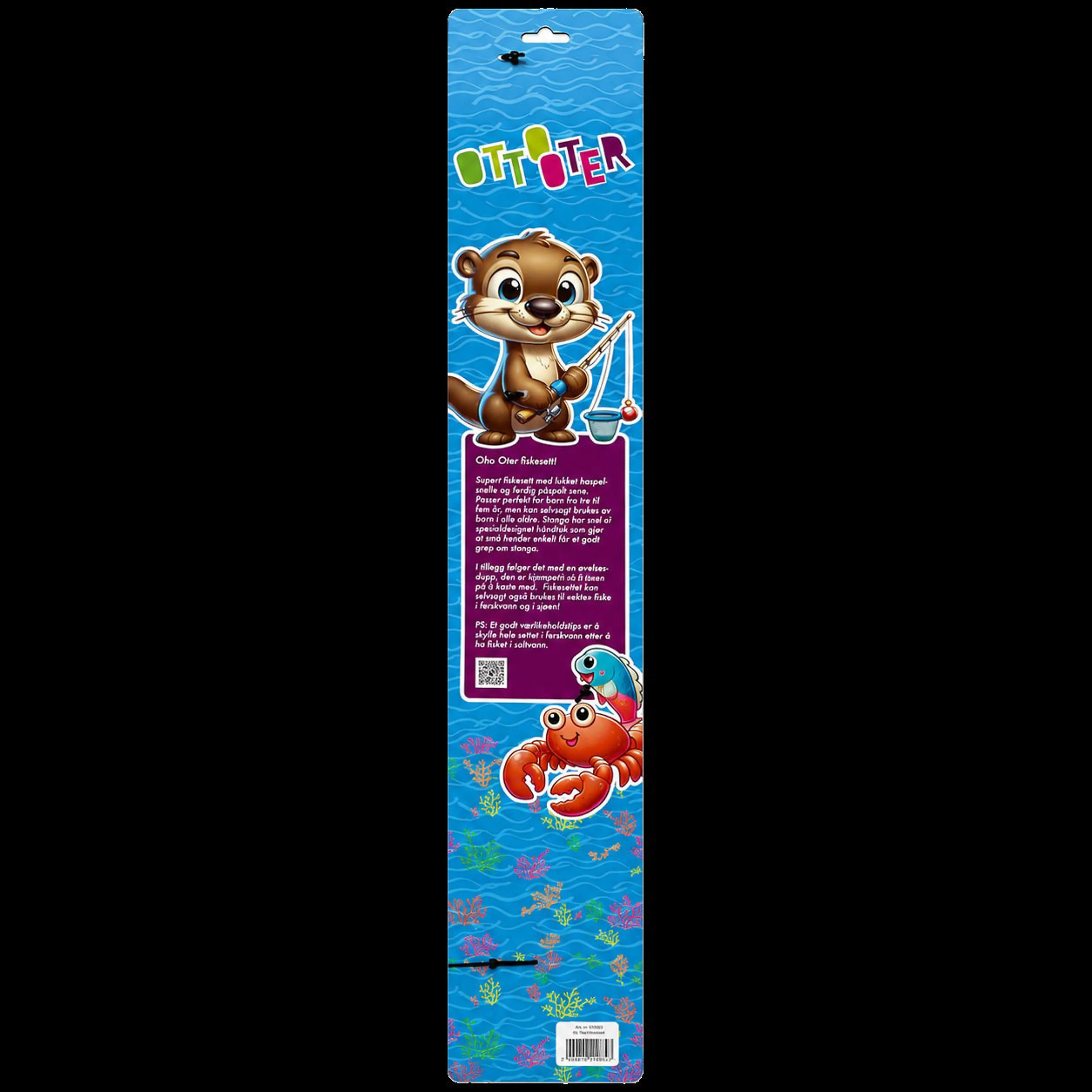 Spesial Classic 40