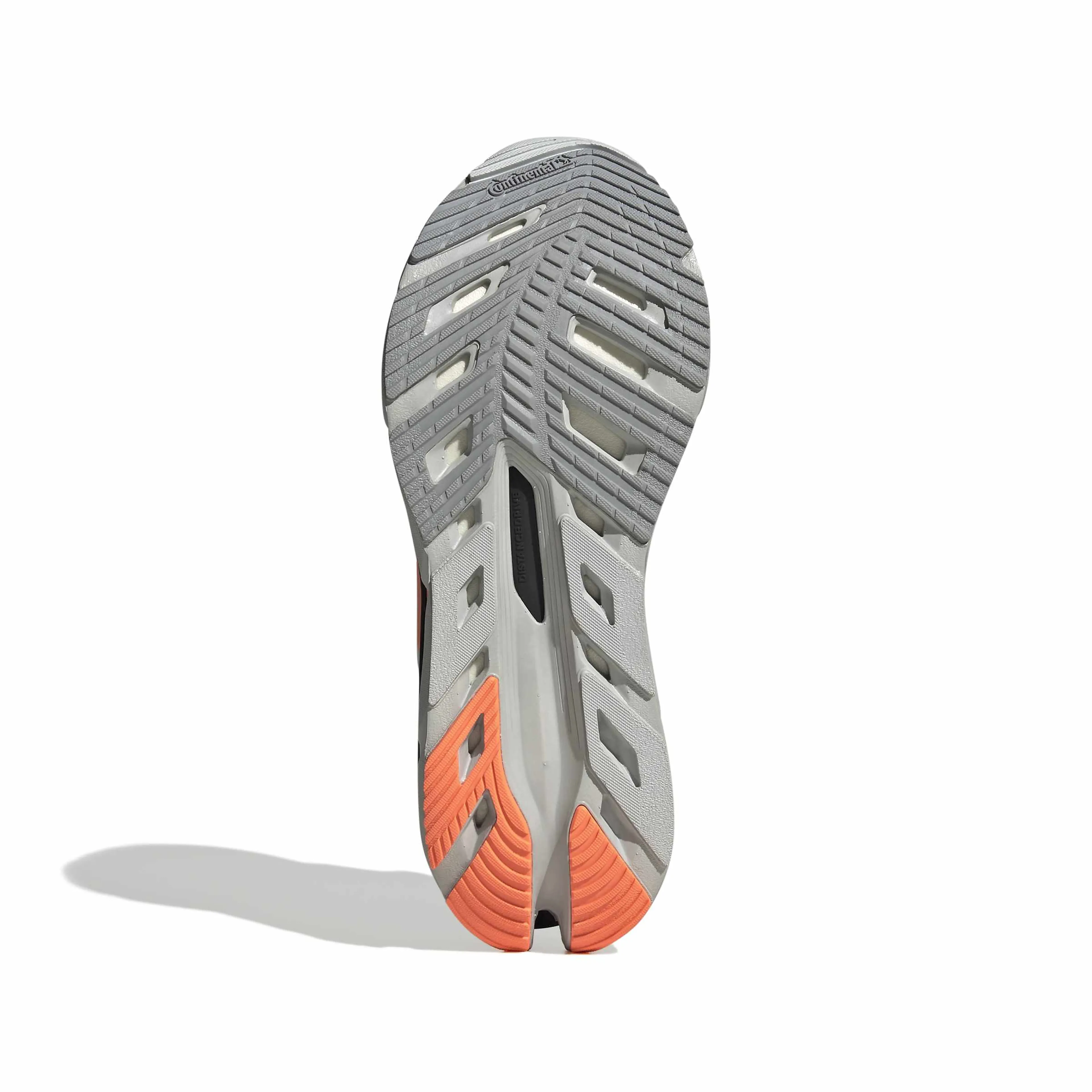 ADISTAR BYD