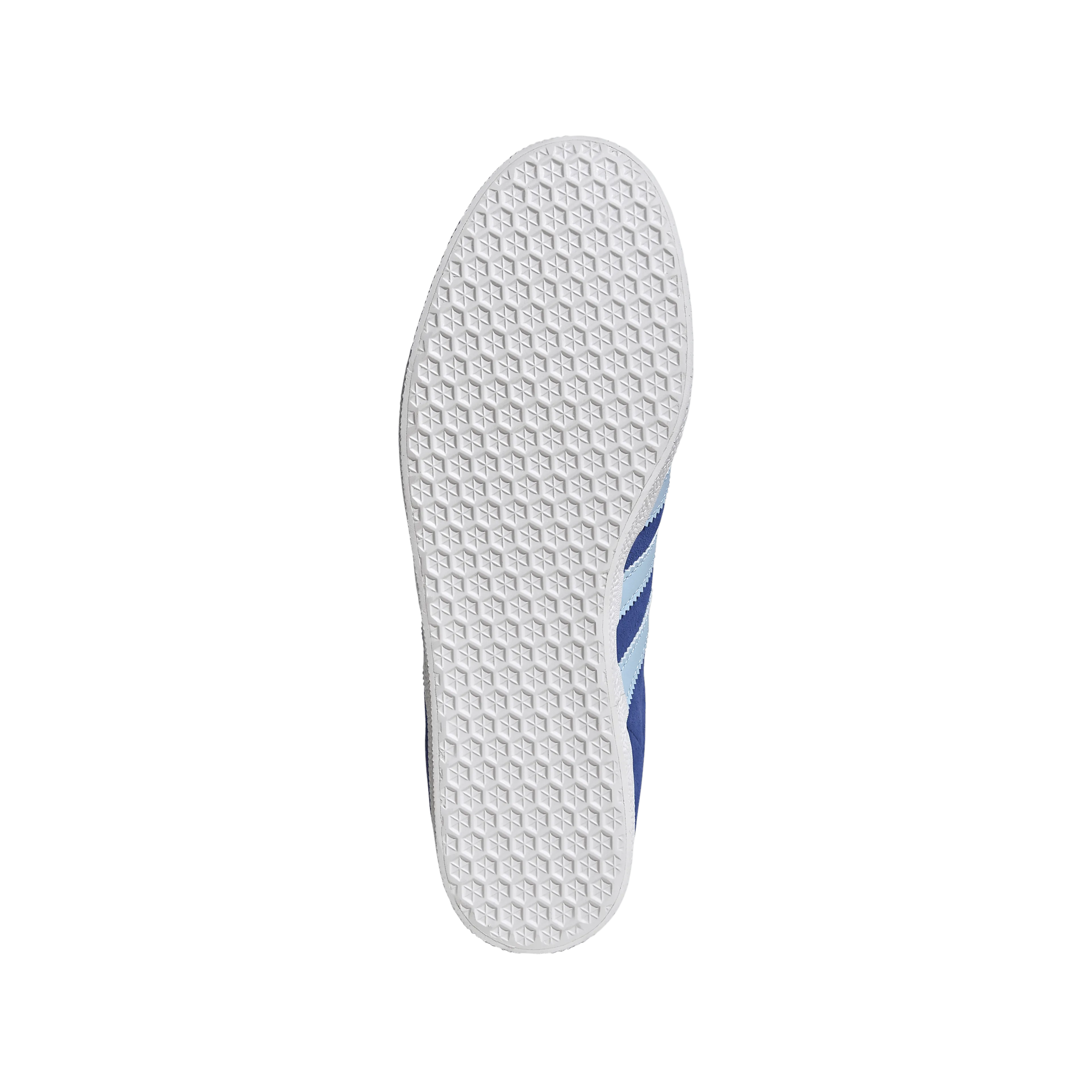 Gazelle