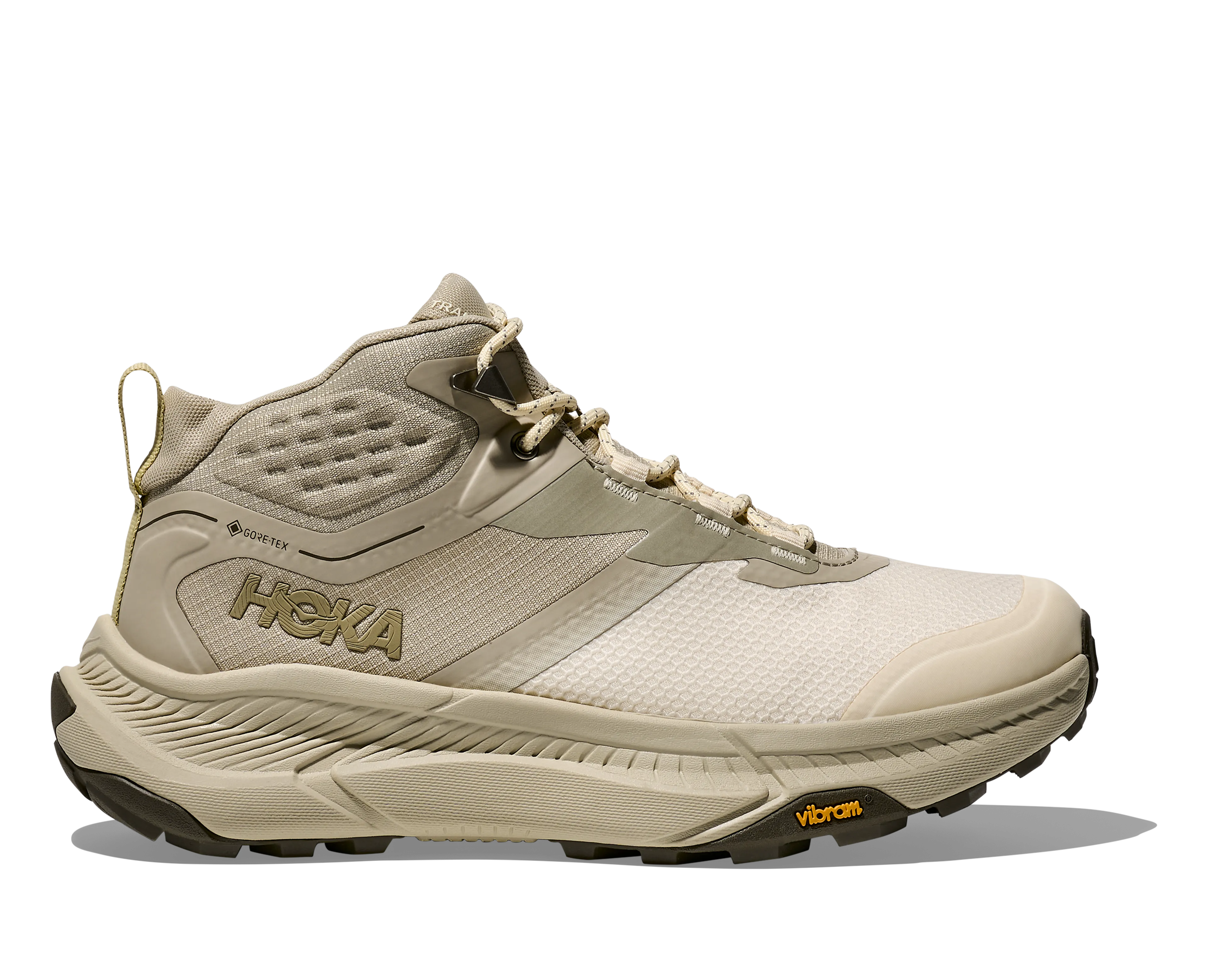 W TRANSPORT HIKE GTX