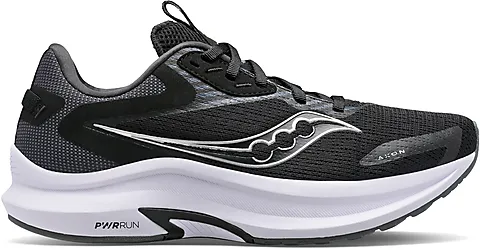 Saucony Axon 2