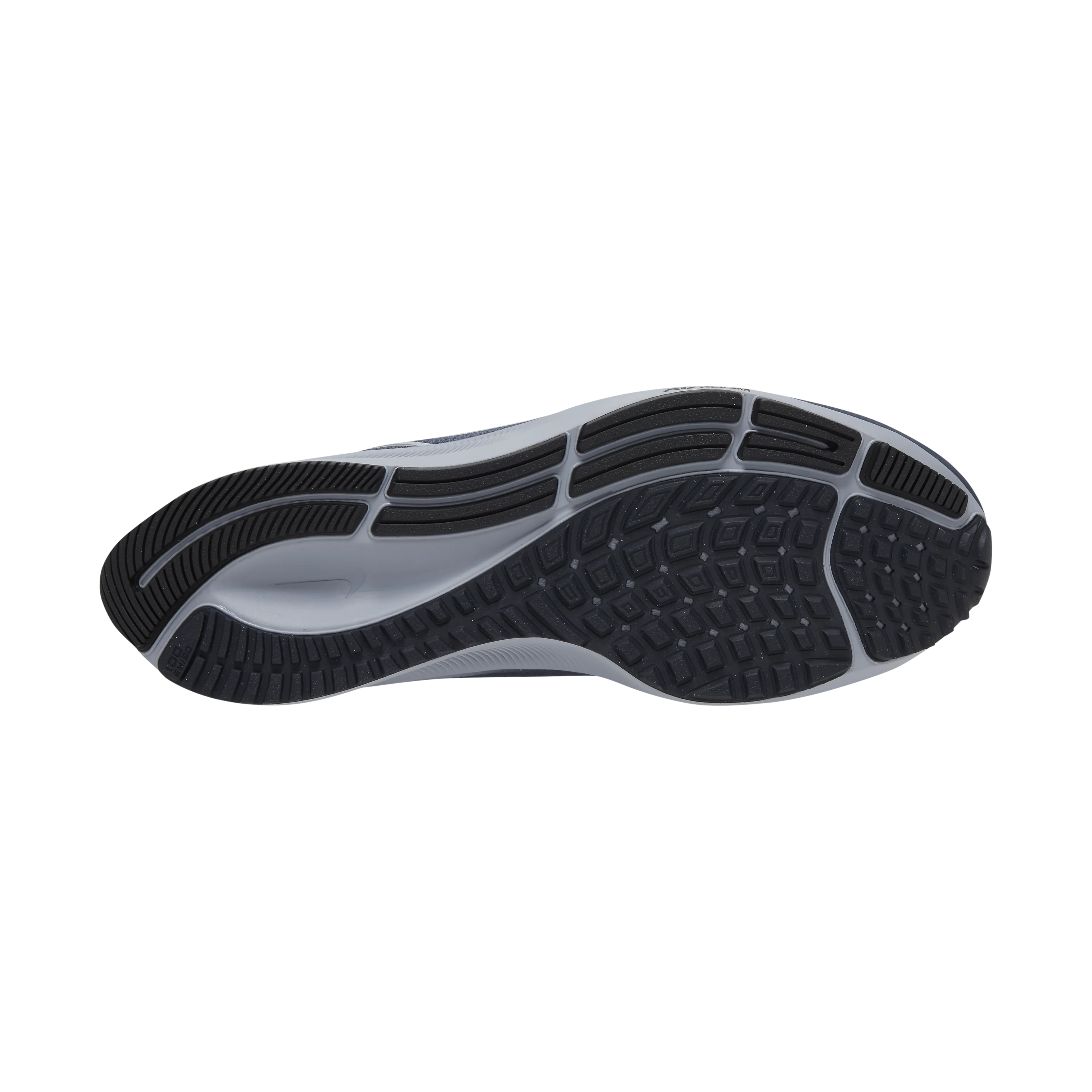 Air Zoom Pegasus 38