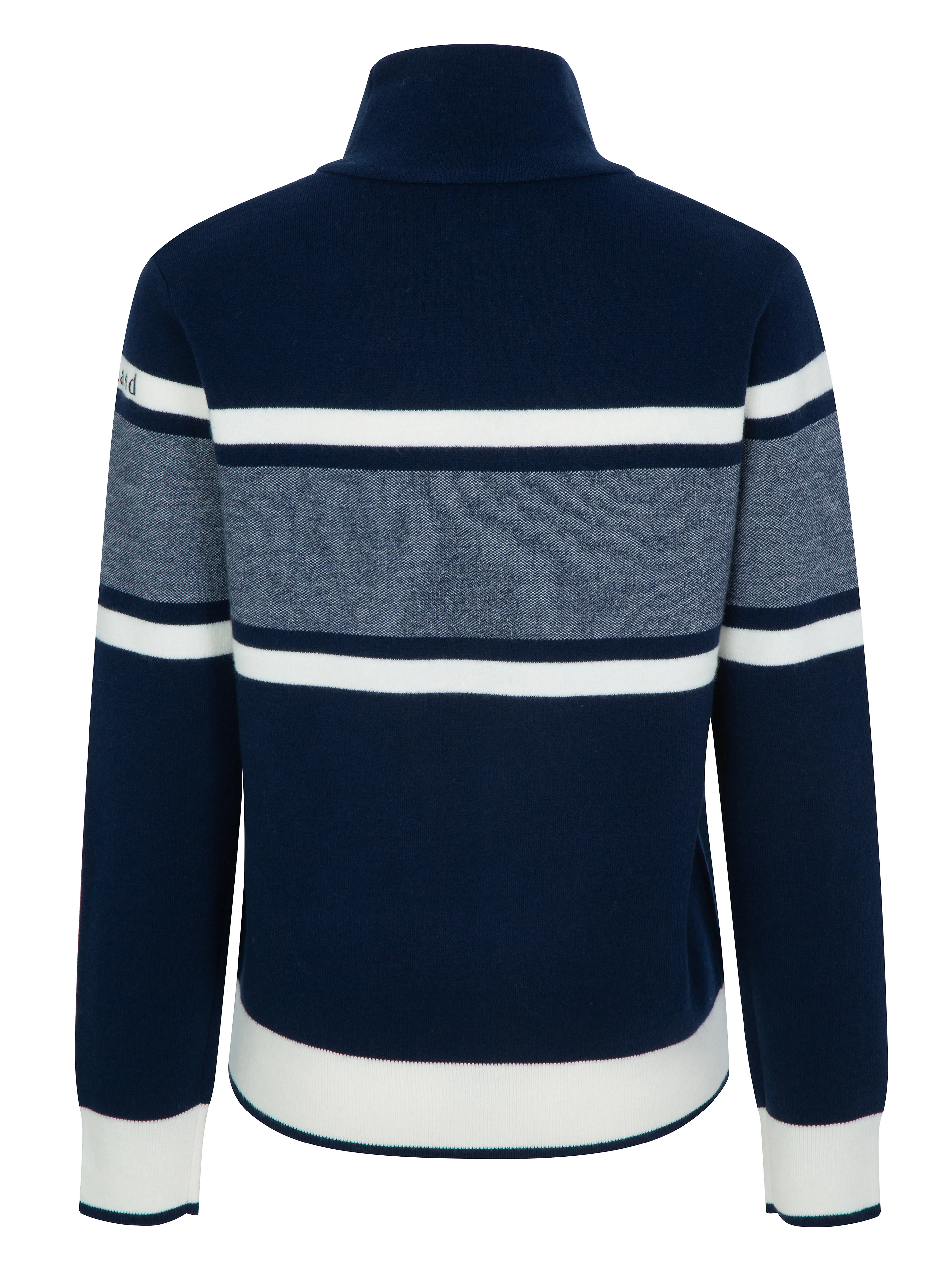 Solsidan Sweater Woman
