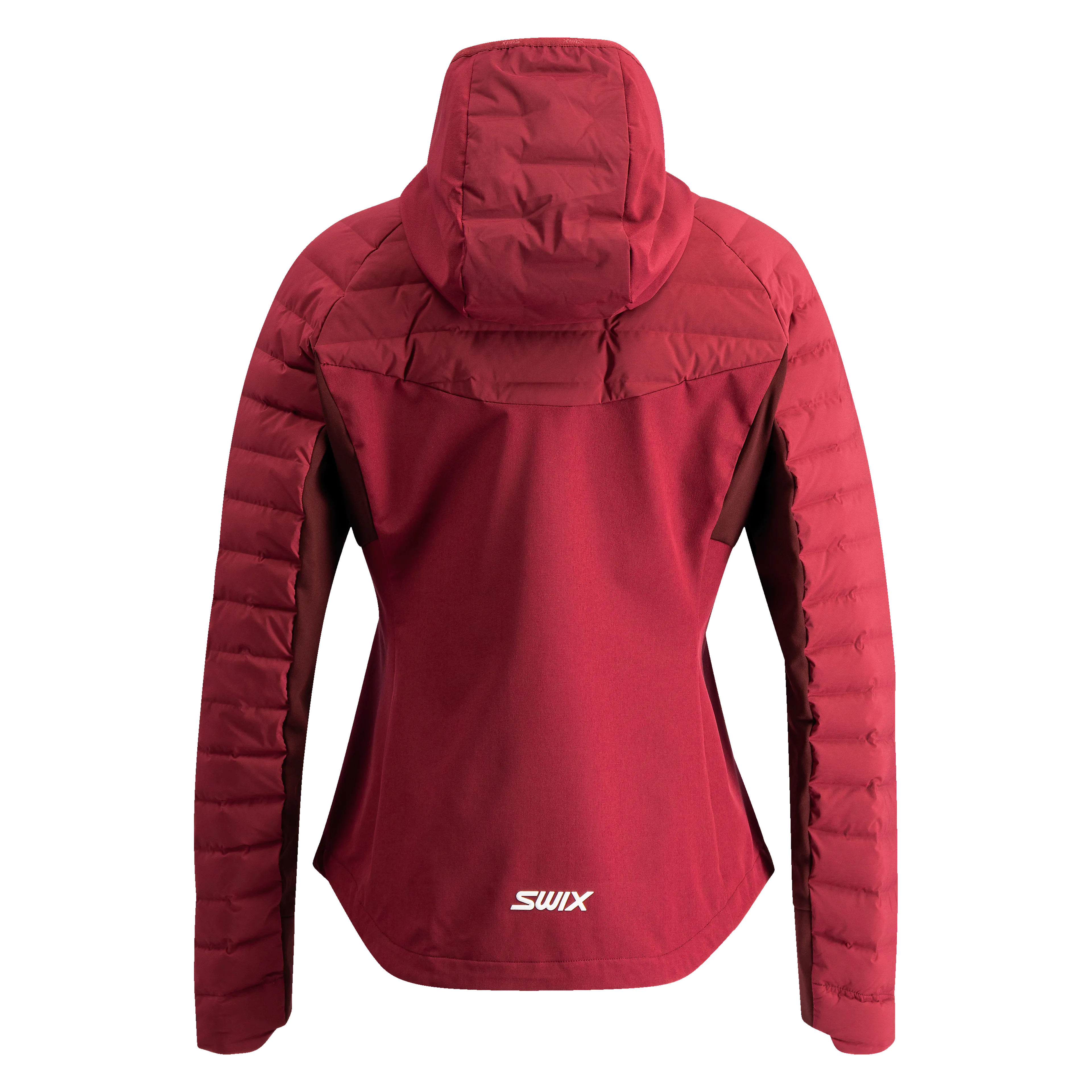 Horizon Jacket 2.0 W