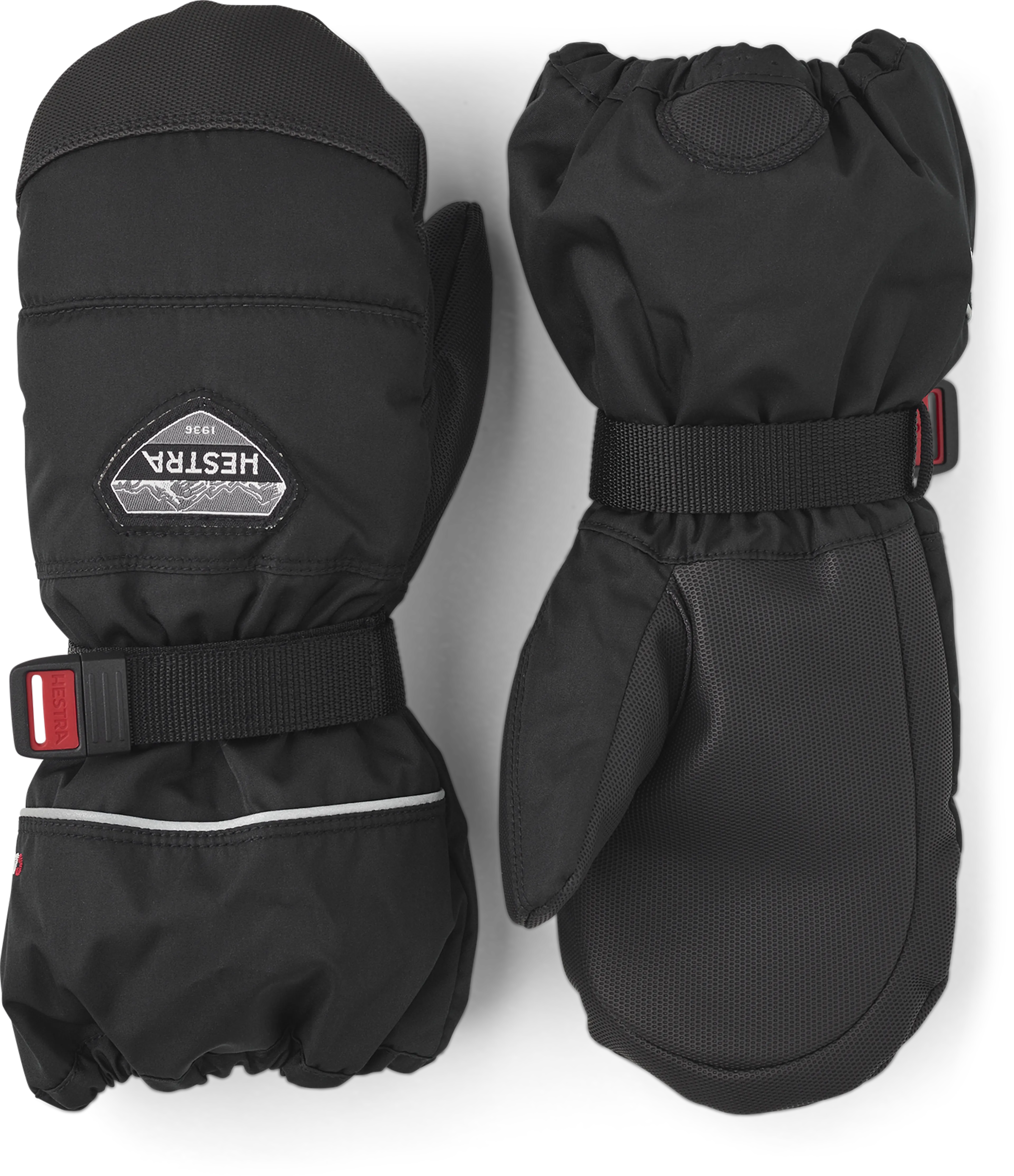 Kids' CZone - mitt Kids' CZone - mitt