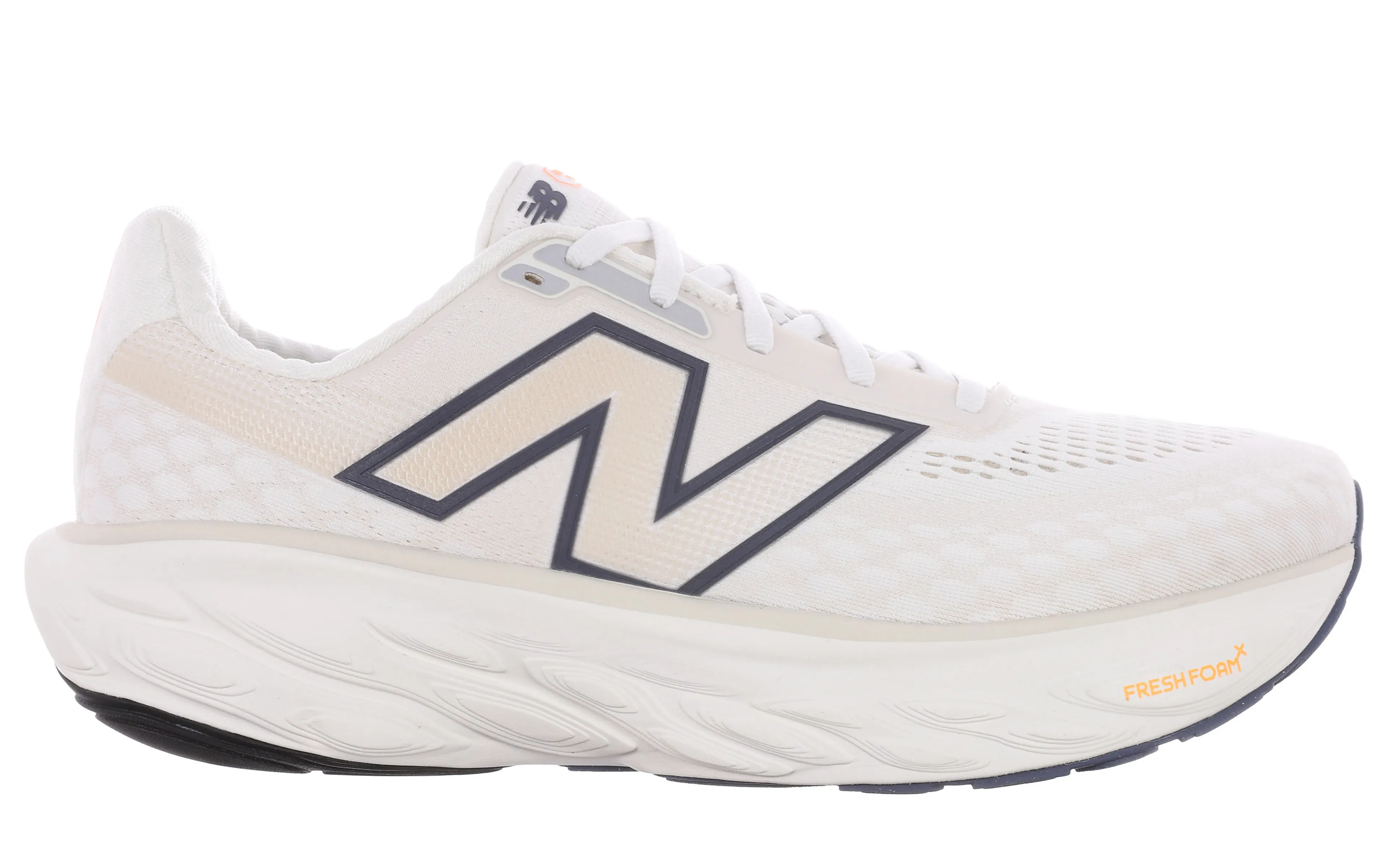 FreshFoam 1080v14