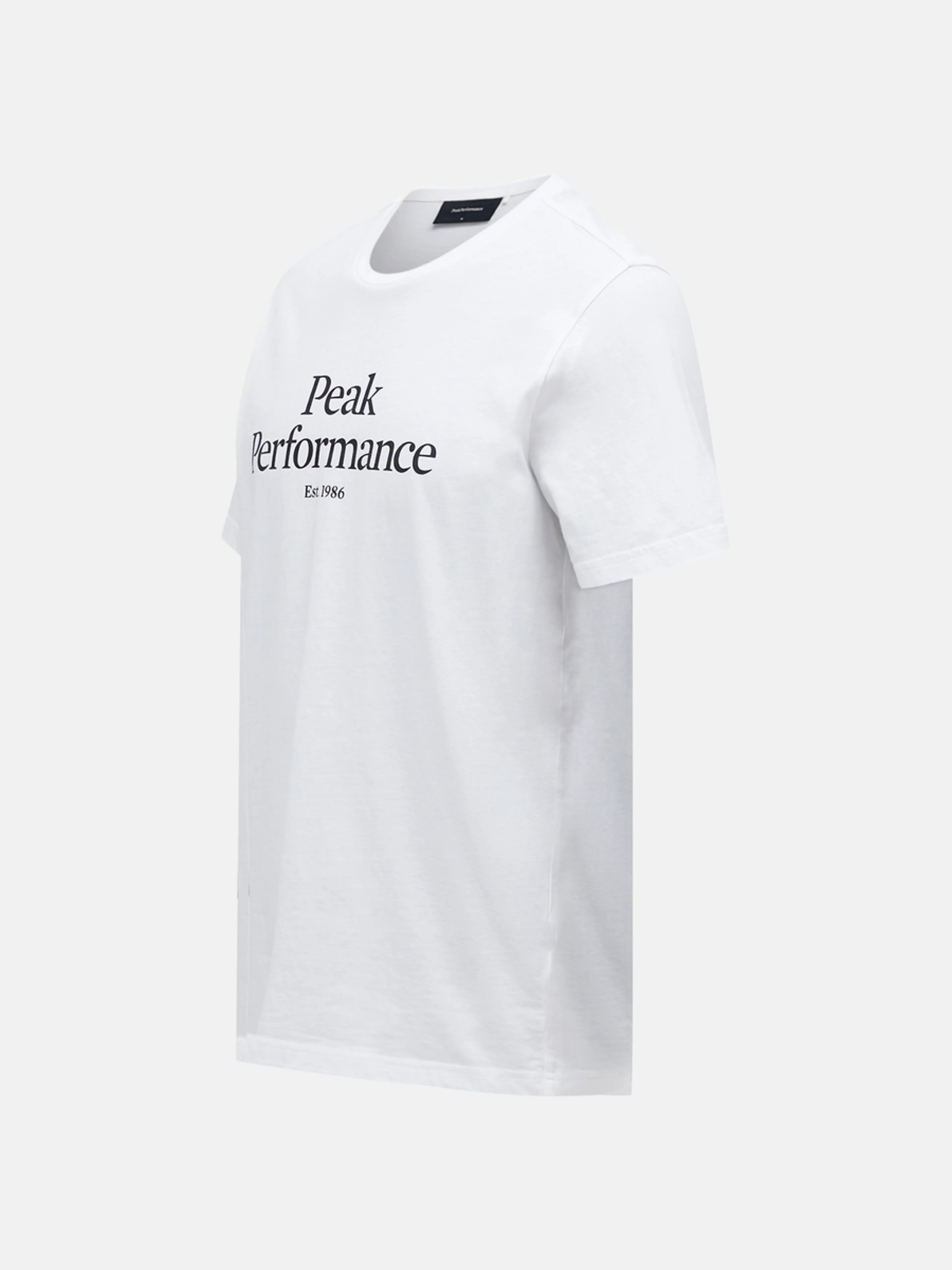 M Original Tee M Original Tee