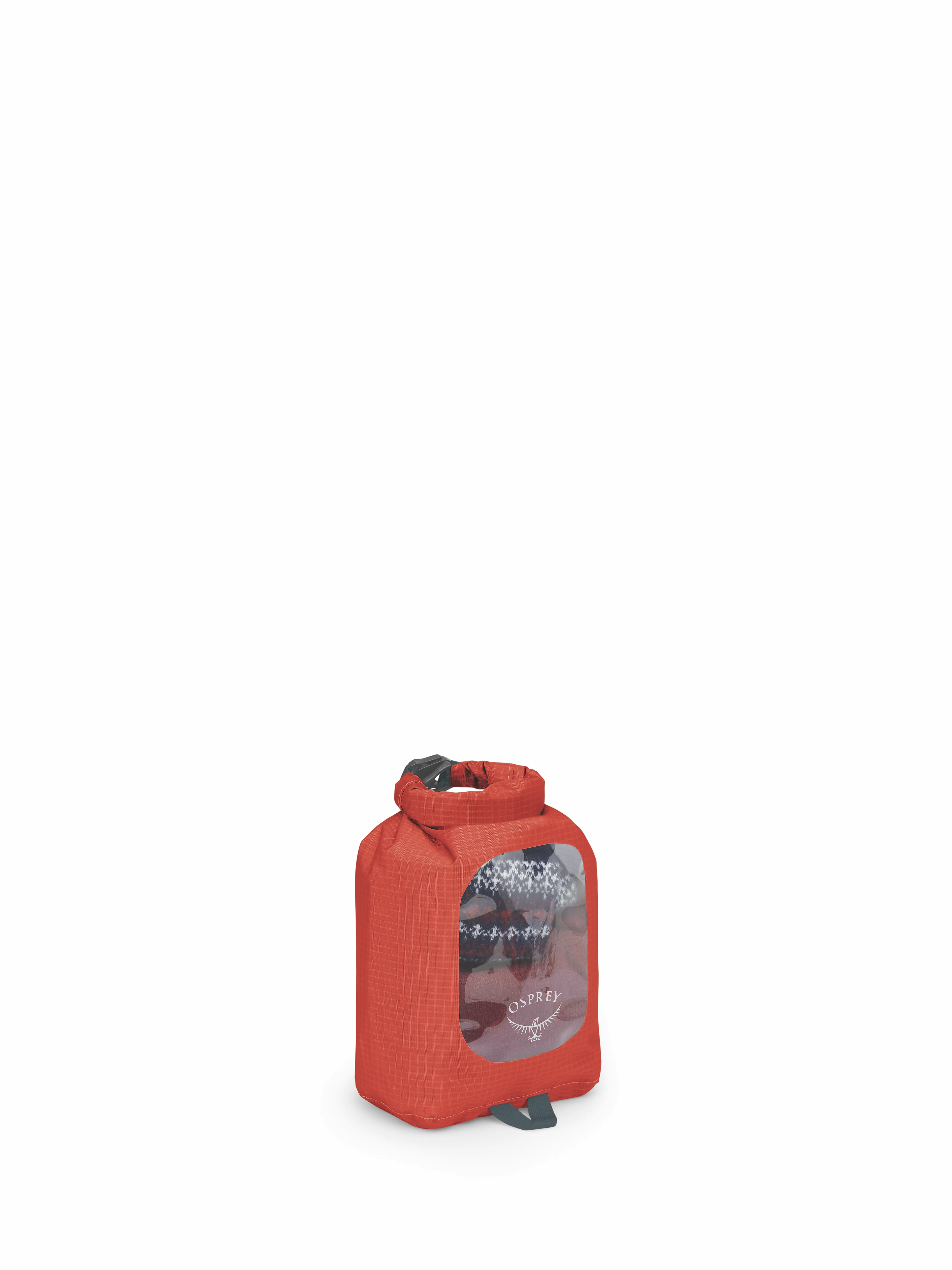 Dry Sack 3 w/window