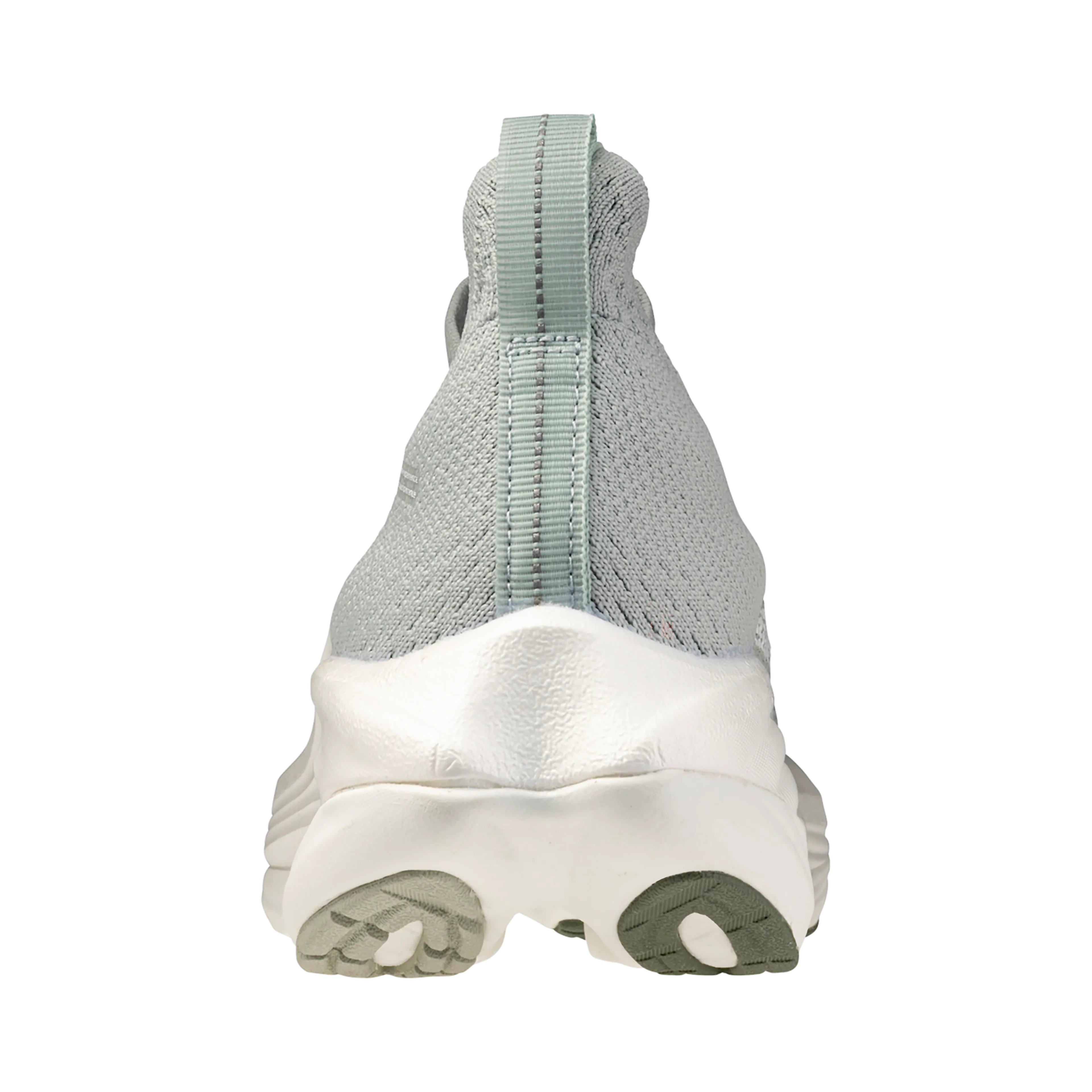 MIZUNO NEO VISTA 3(W)