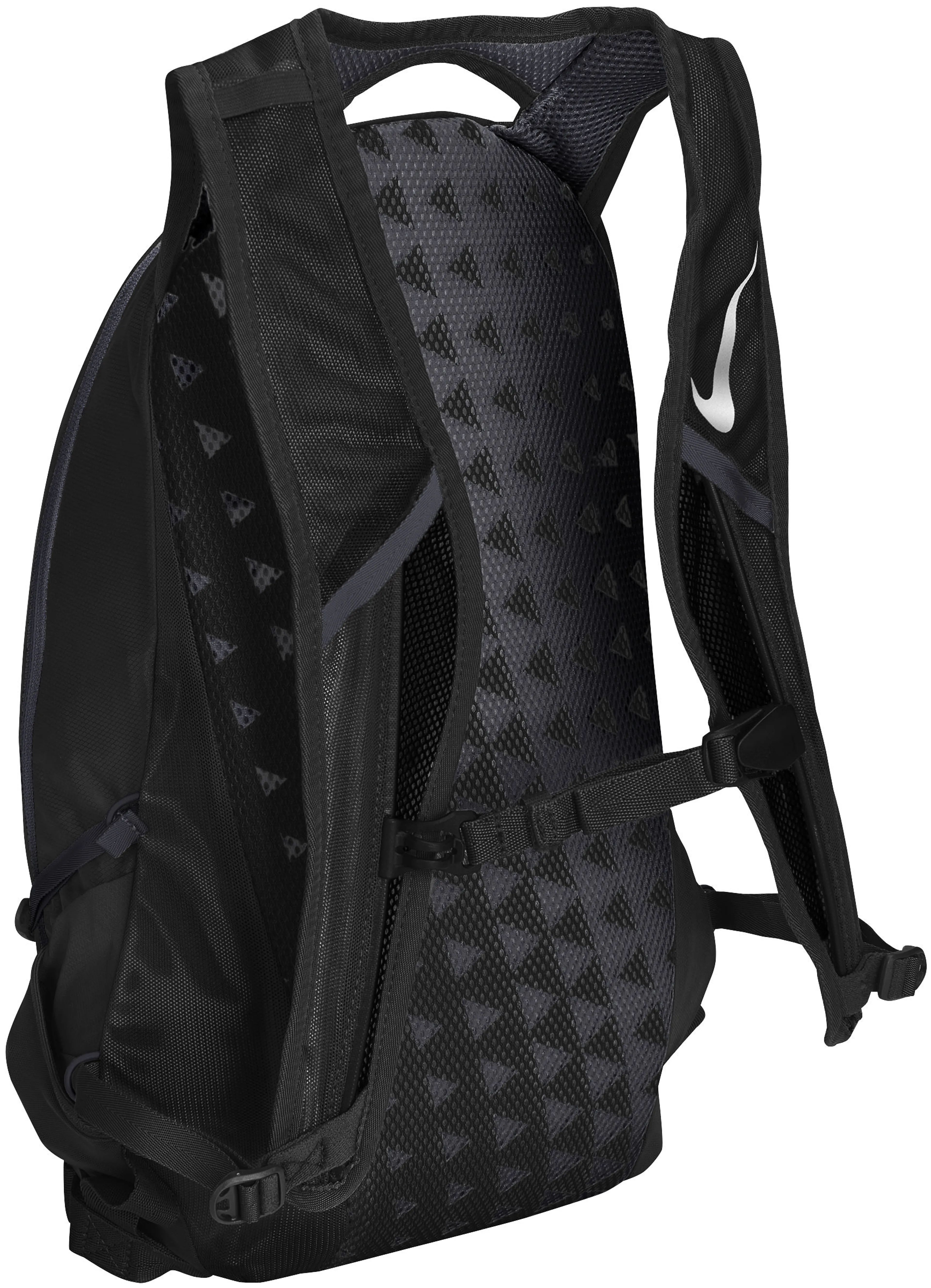 NIKE RUN COMMUTER BACKPACK 15L
