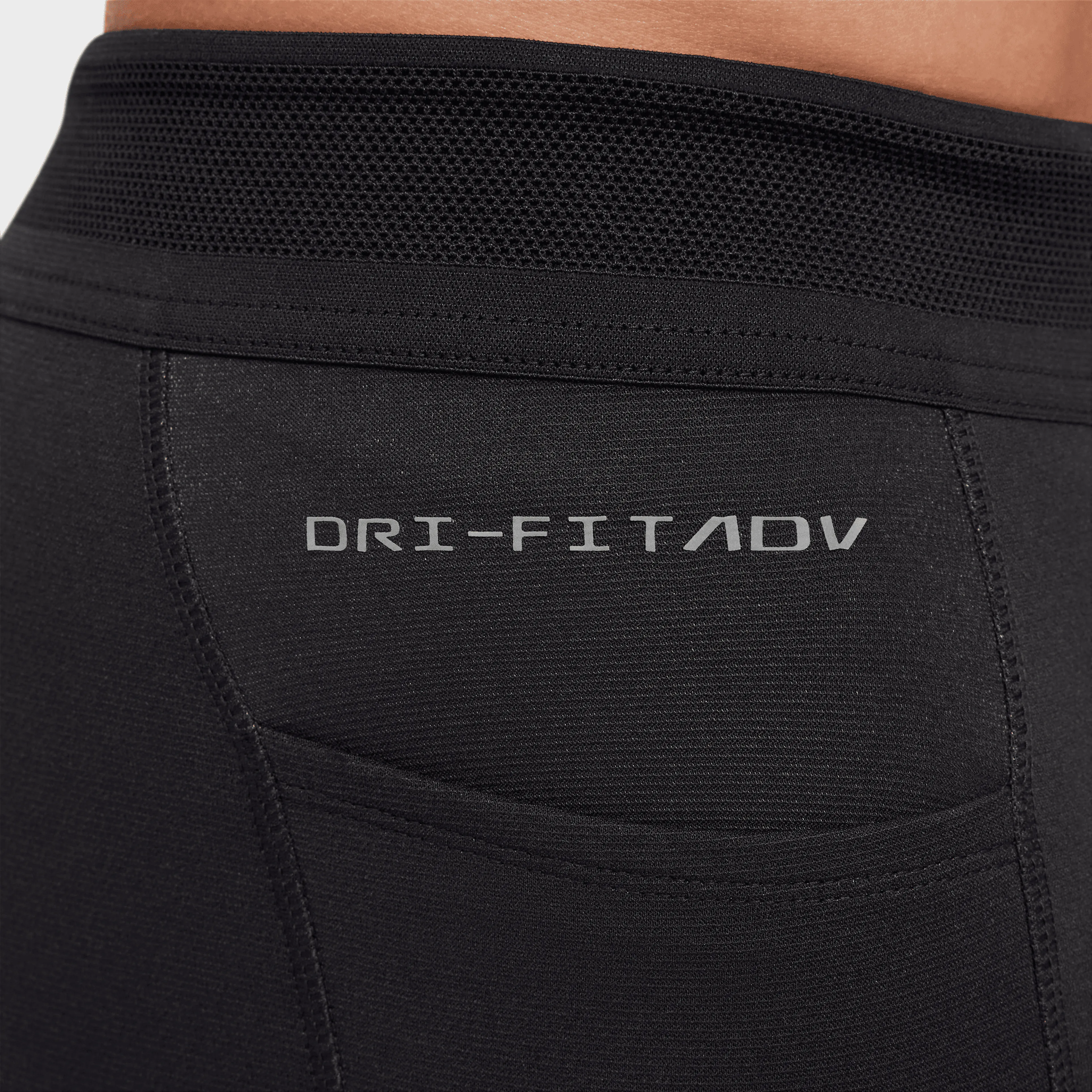 Dri-FIT ADV Running Tights