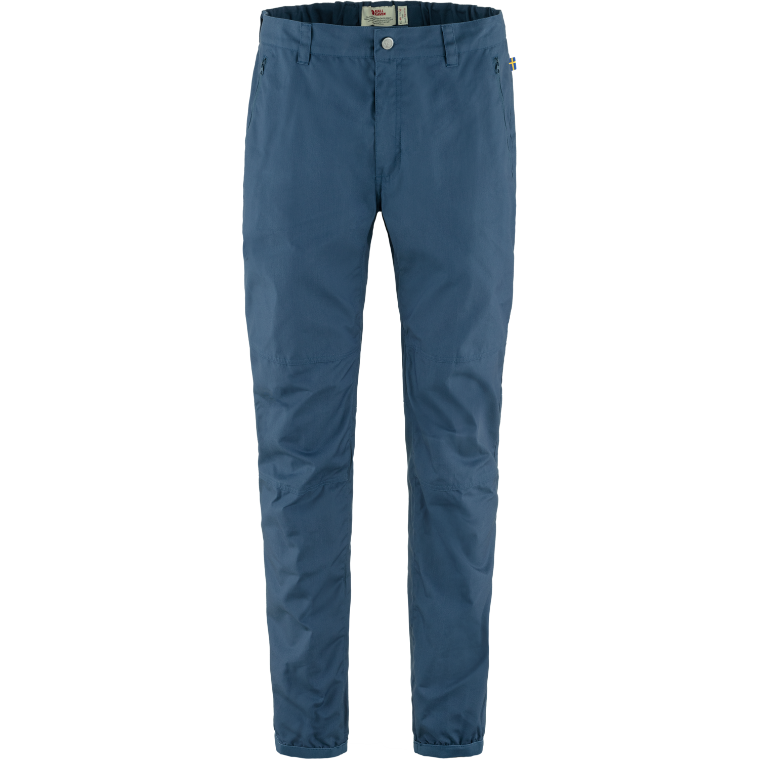 Vardag Trousers M