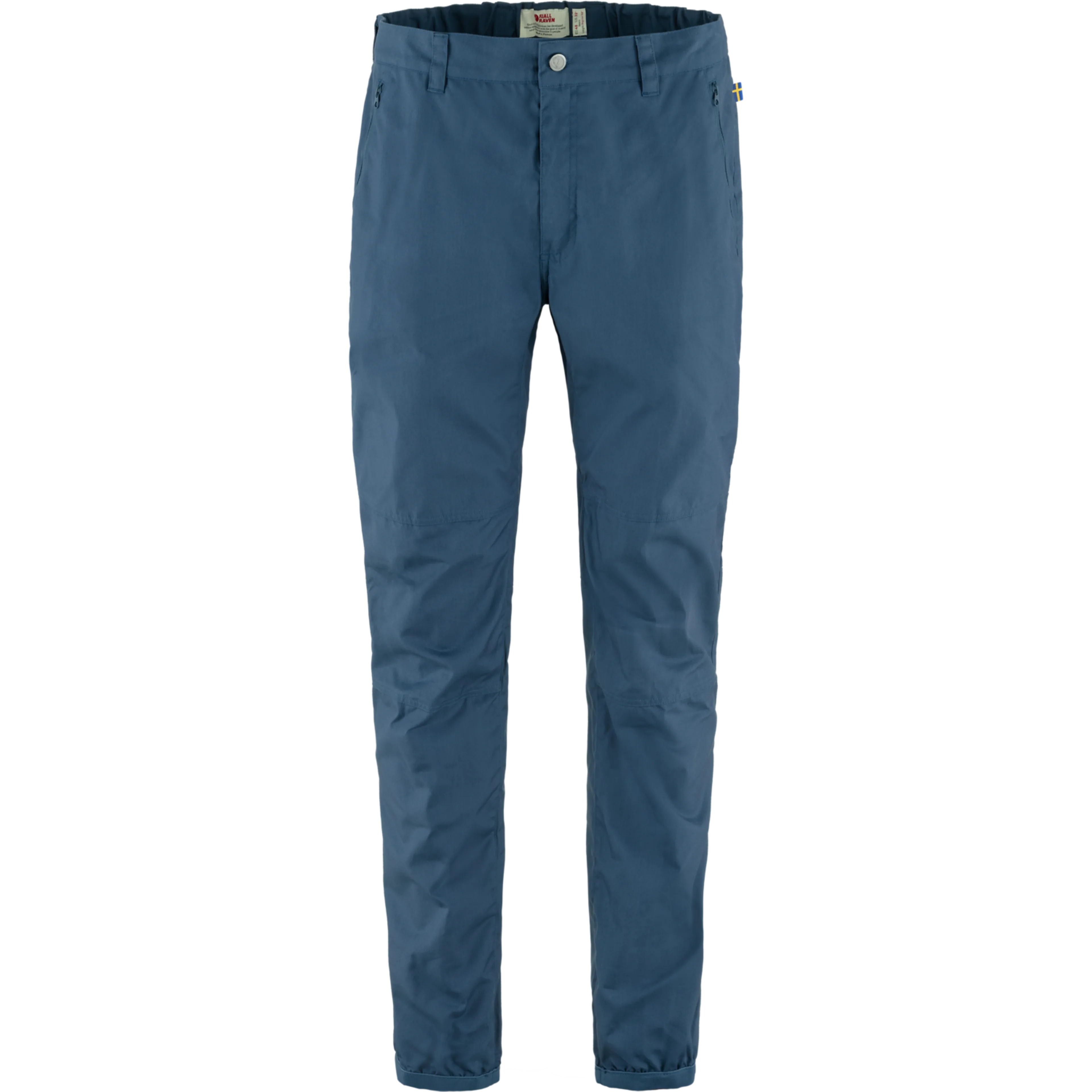 Vardag Trousers M