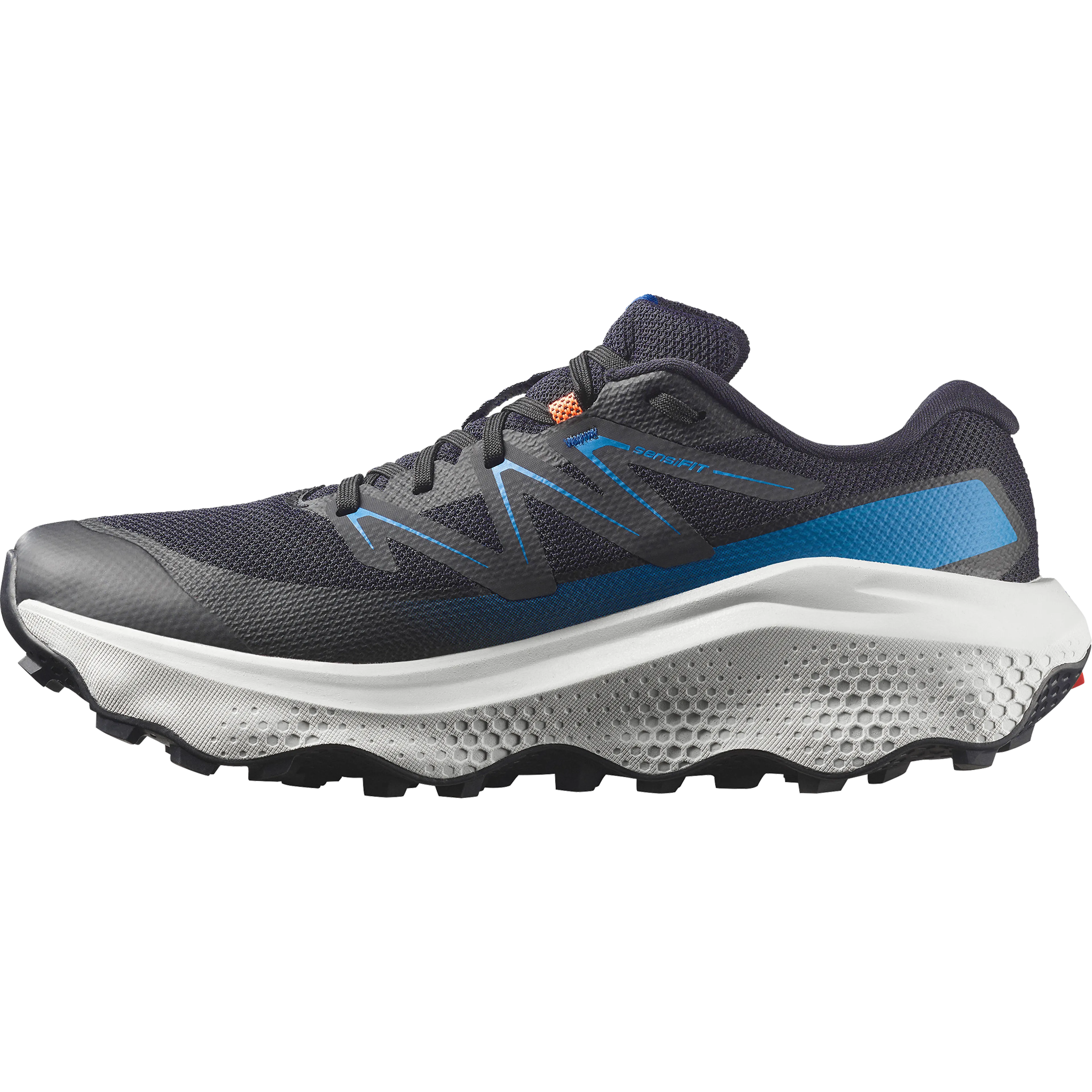 ULTRA FLOW 2 GTX