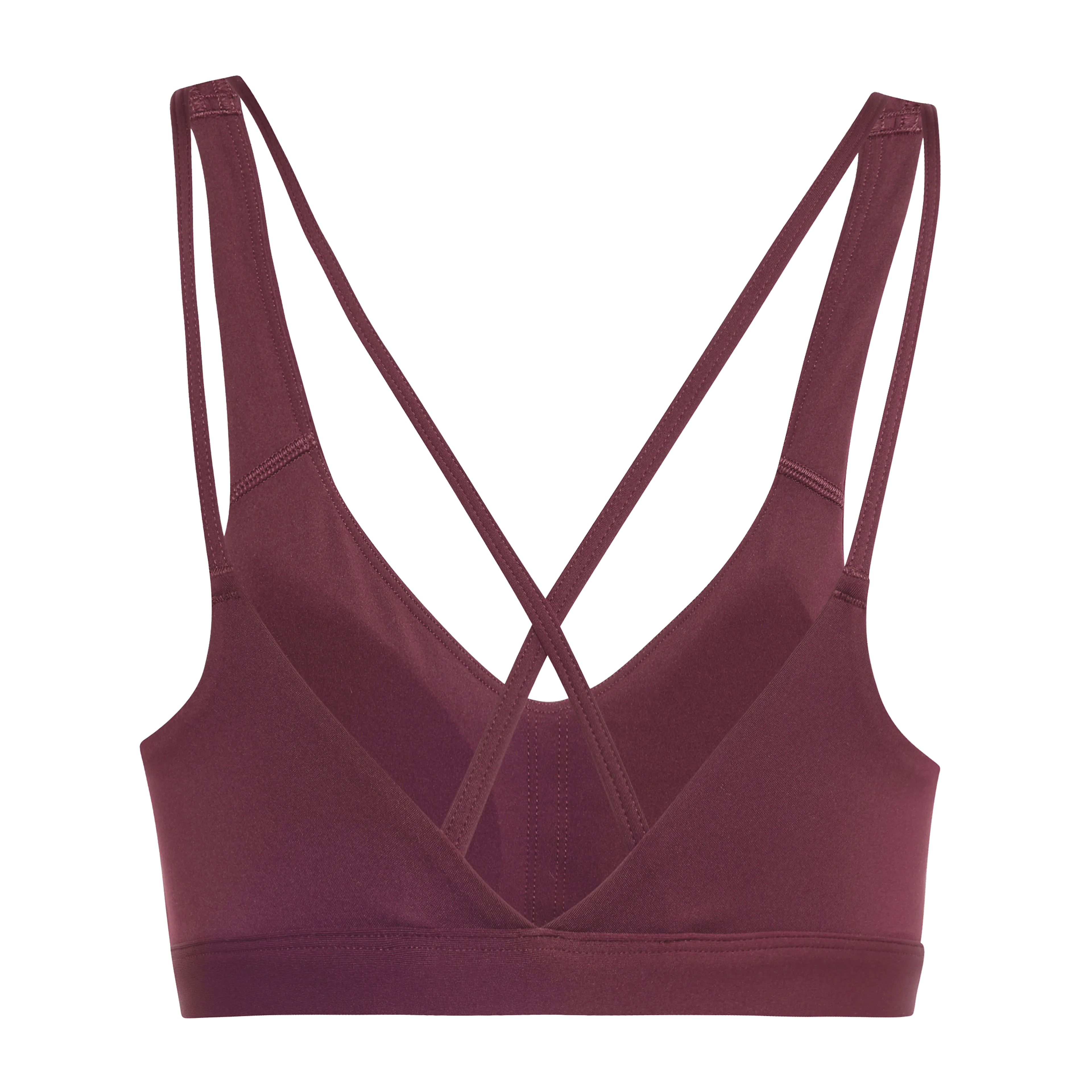 All Me Essentials Medium Support BH Dame