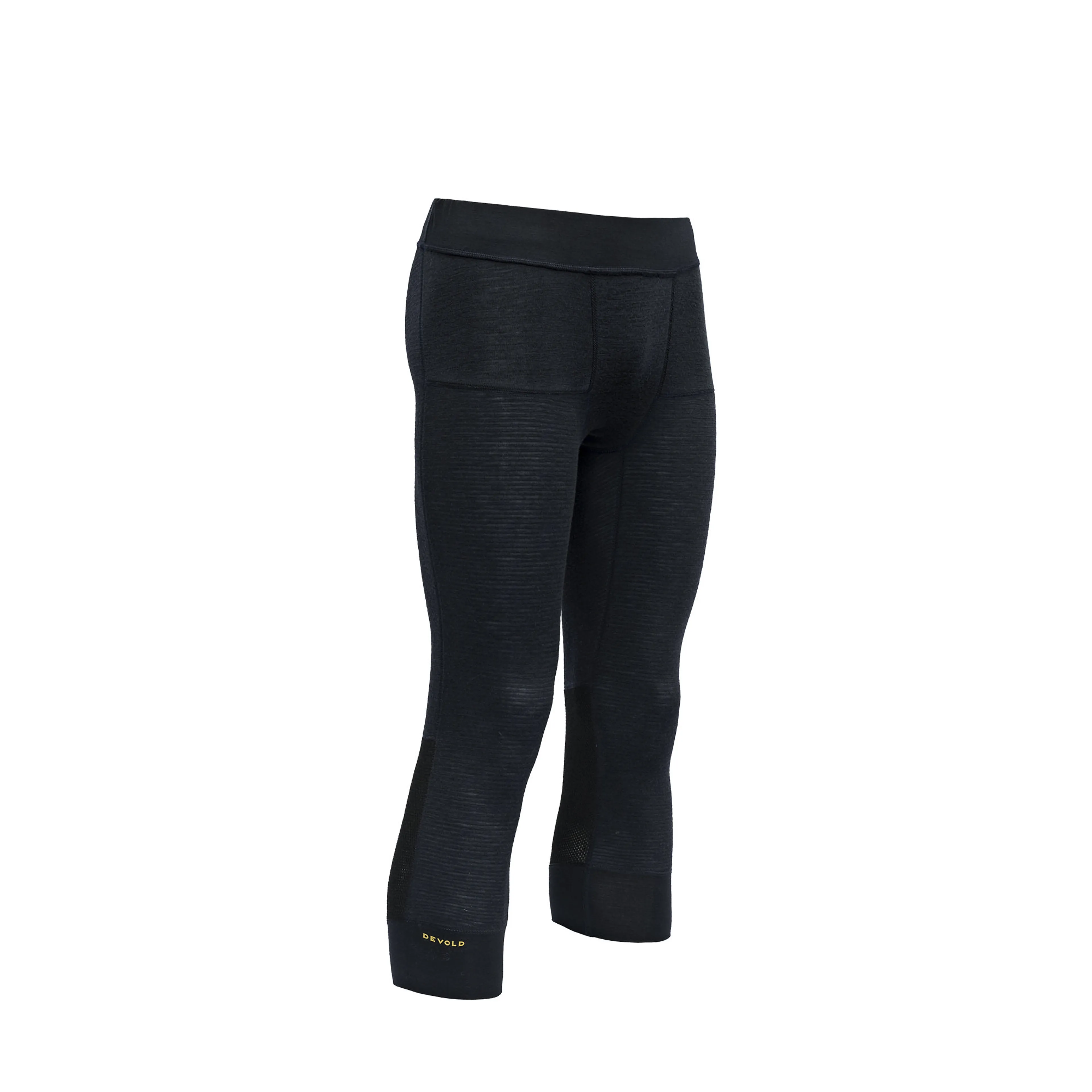 TUVEGGA SPORT AIR 3/4 ullbukse herre