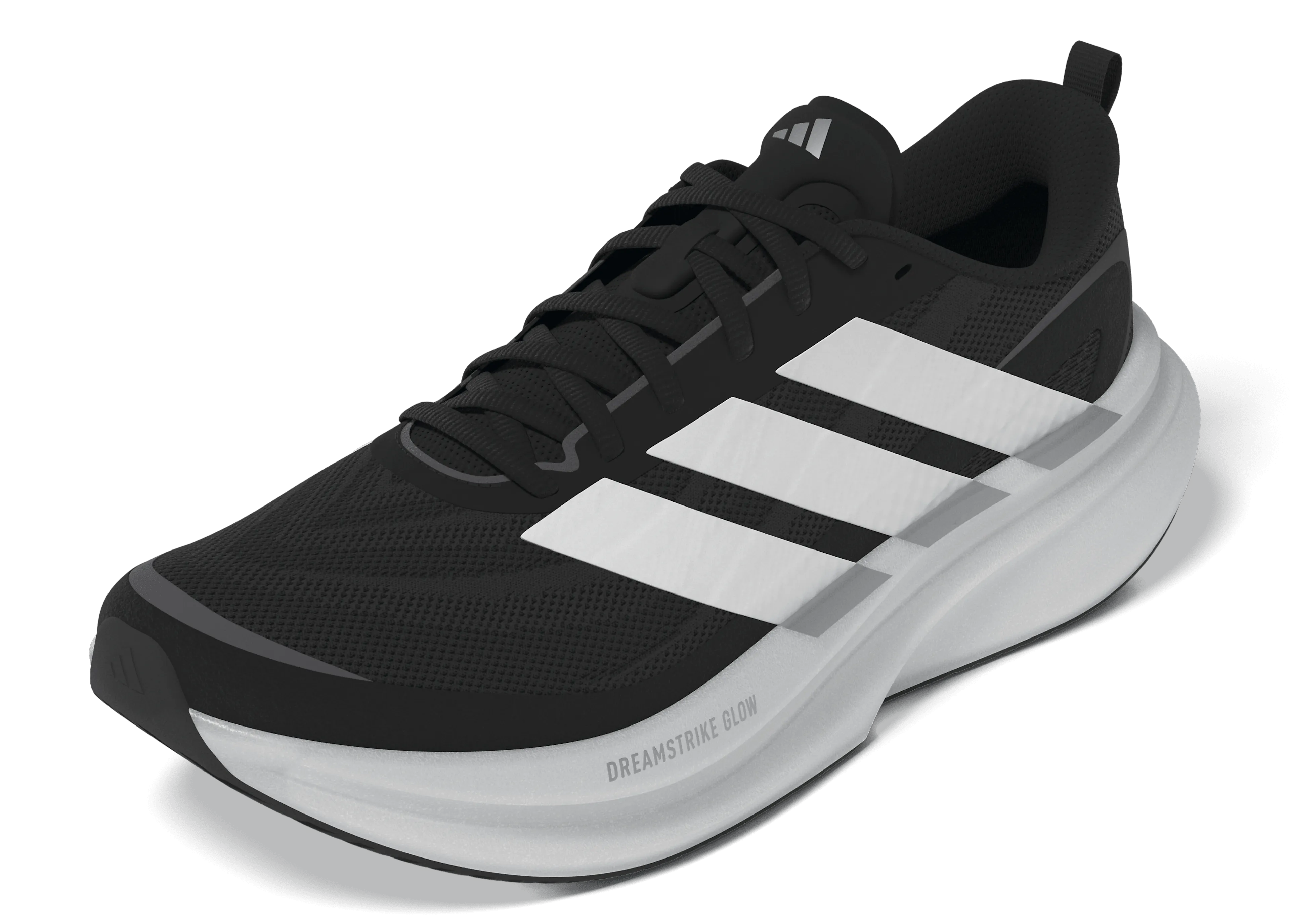 SUPERNOVA GLIDE M Løpesko