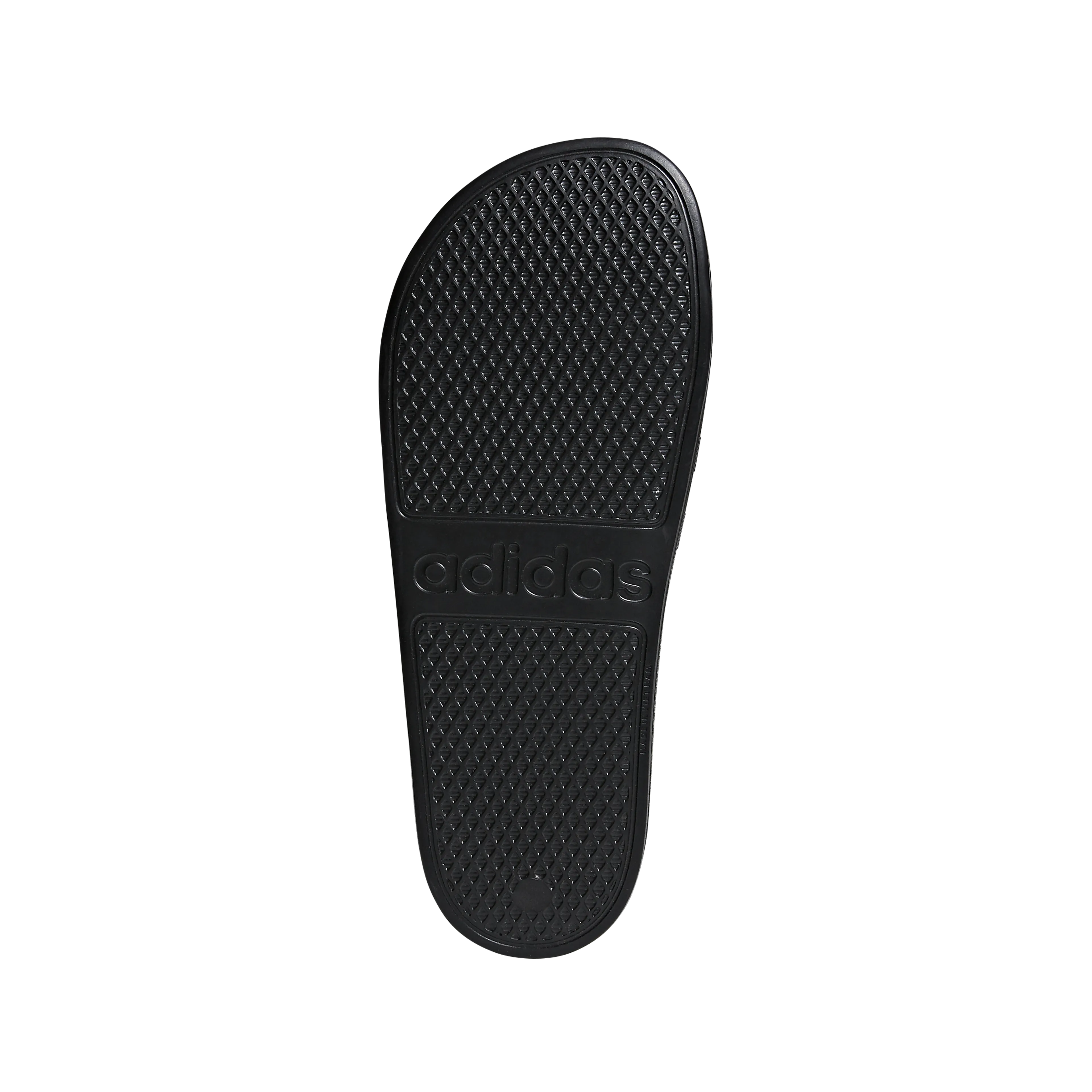 Adilette Aqua sandal