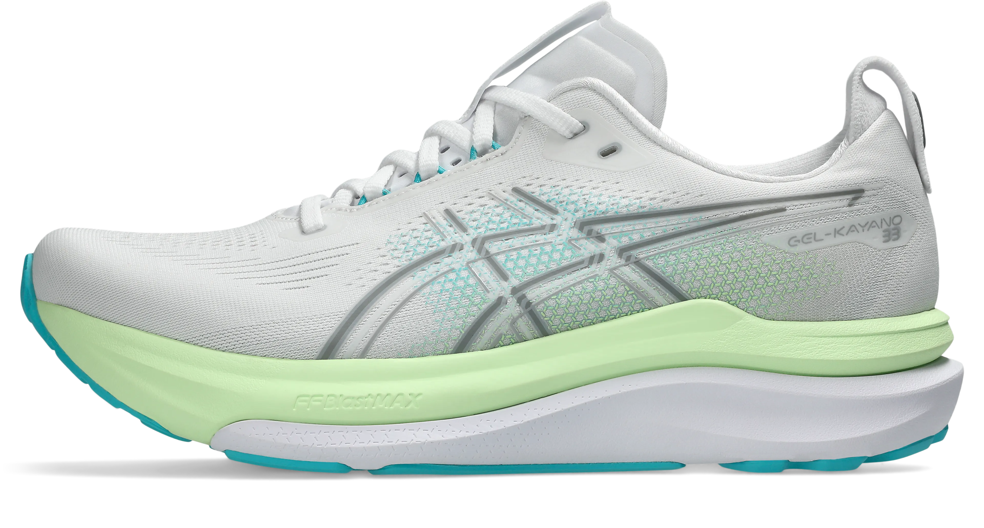 GEL-KAYANO 33