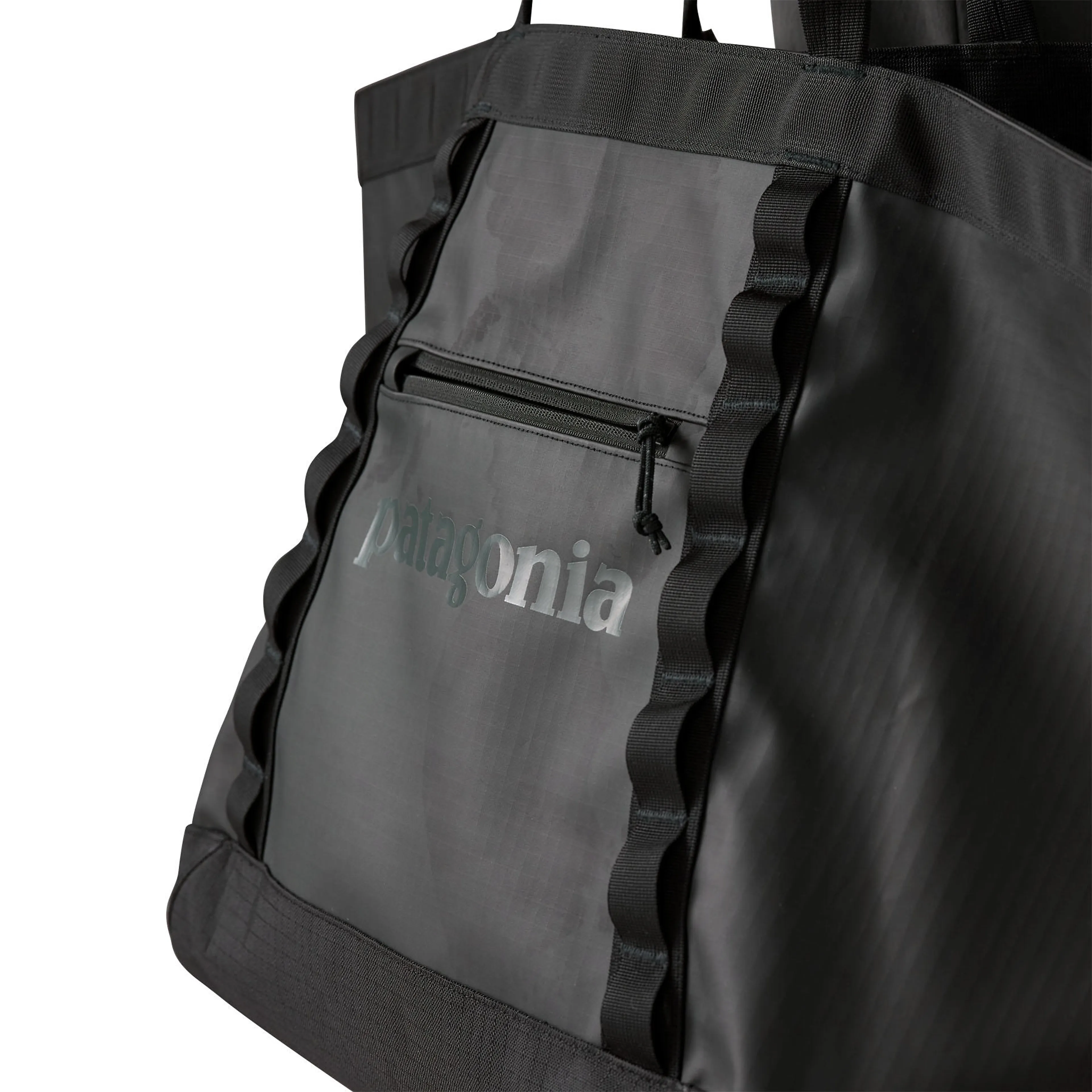 Black Hole Gear Tote