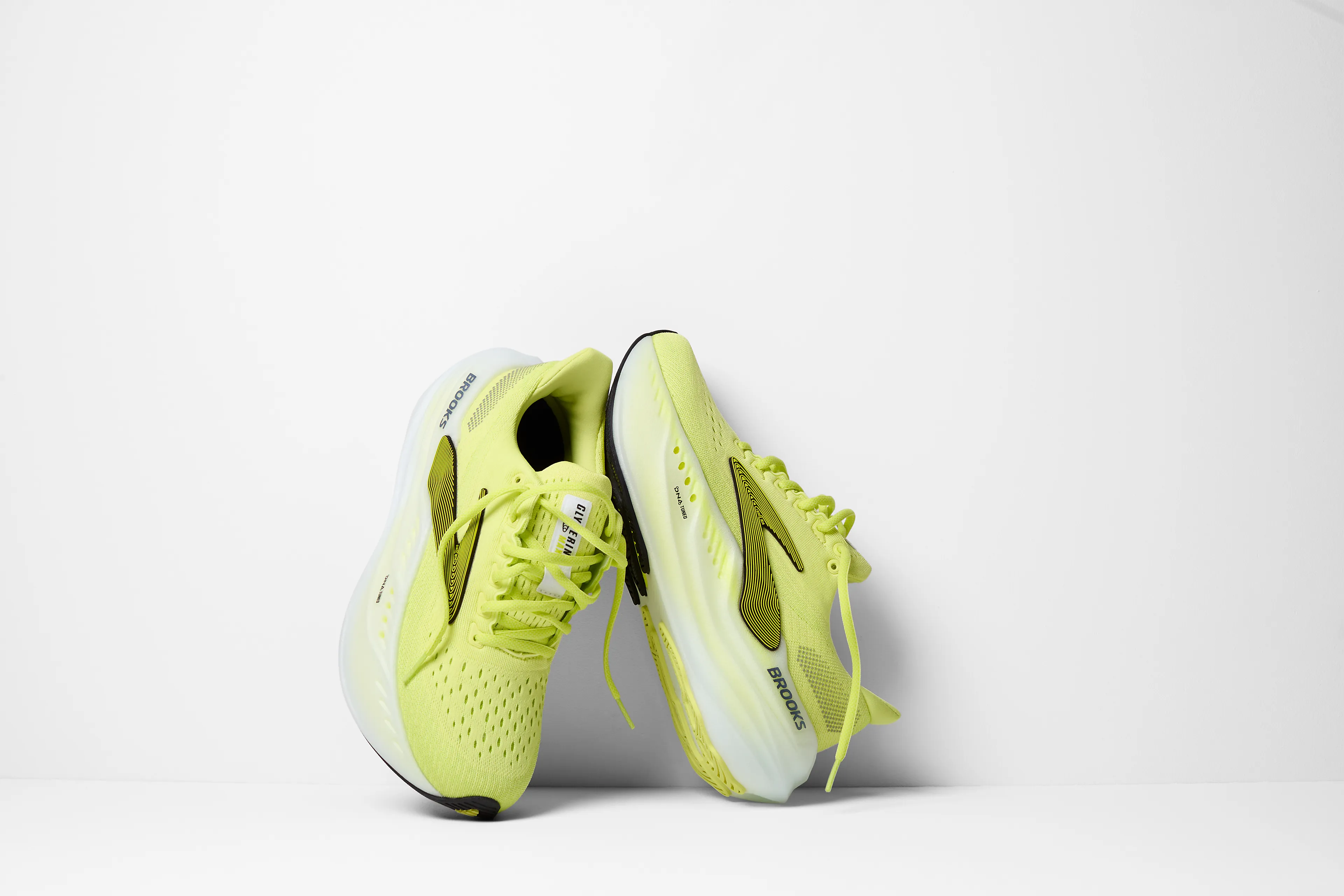 Glycerin Max