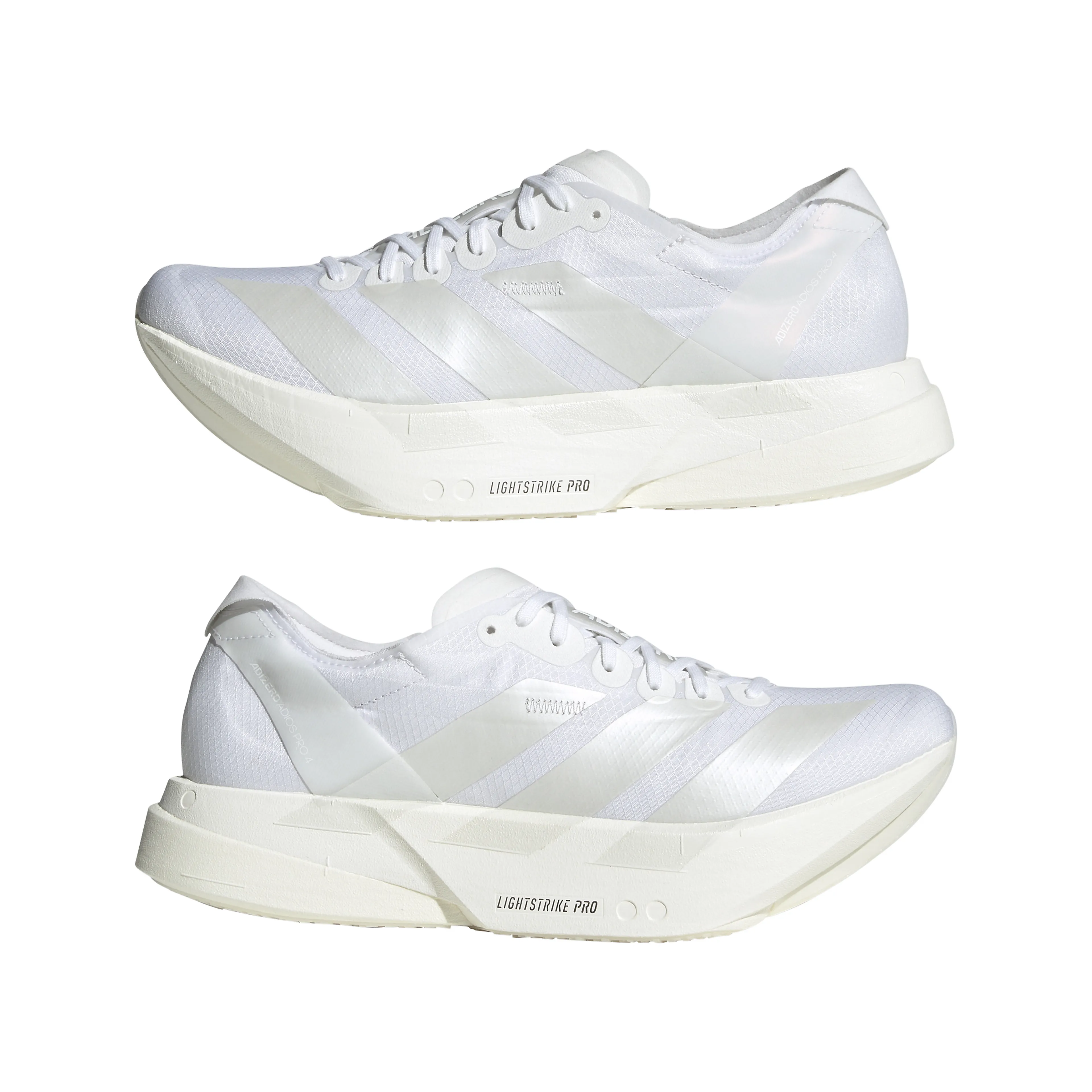 ADIZERO ADIOS PRO 4