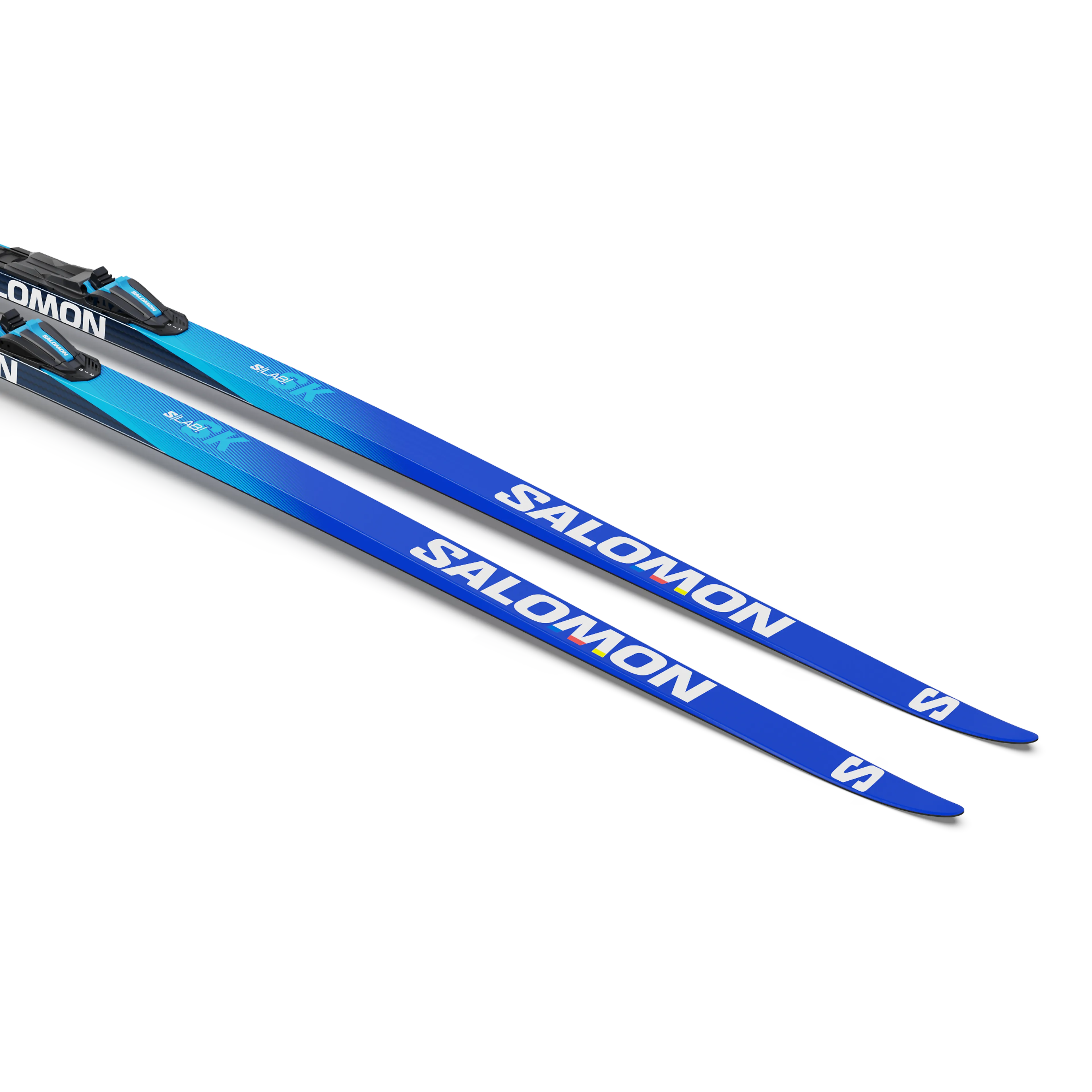 S/LAB SKATE X-Stiff+SHIFT BDG