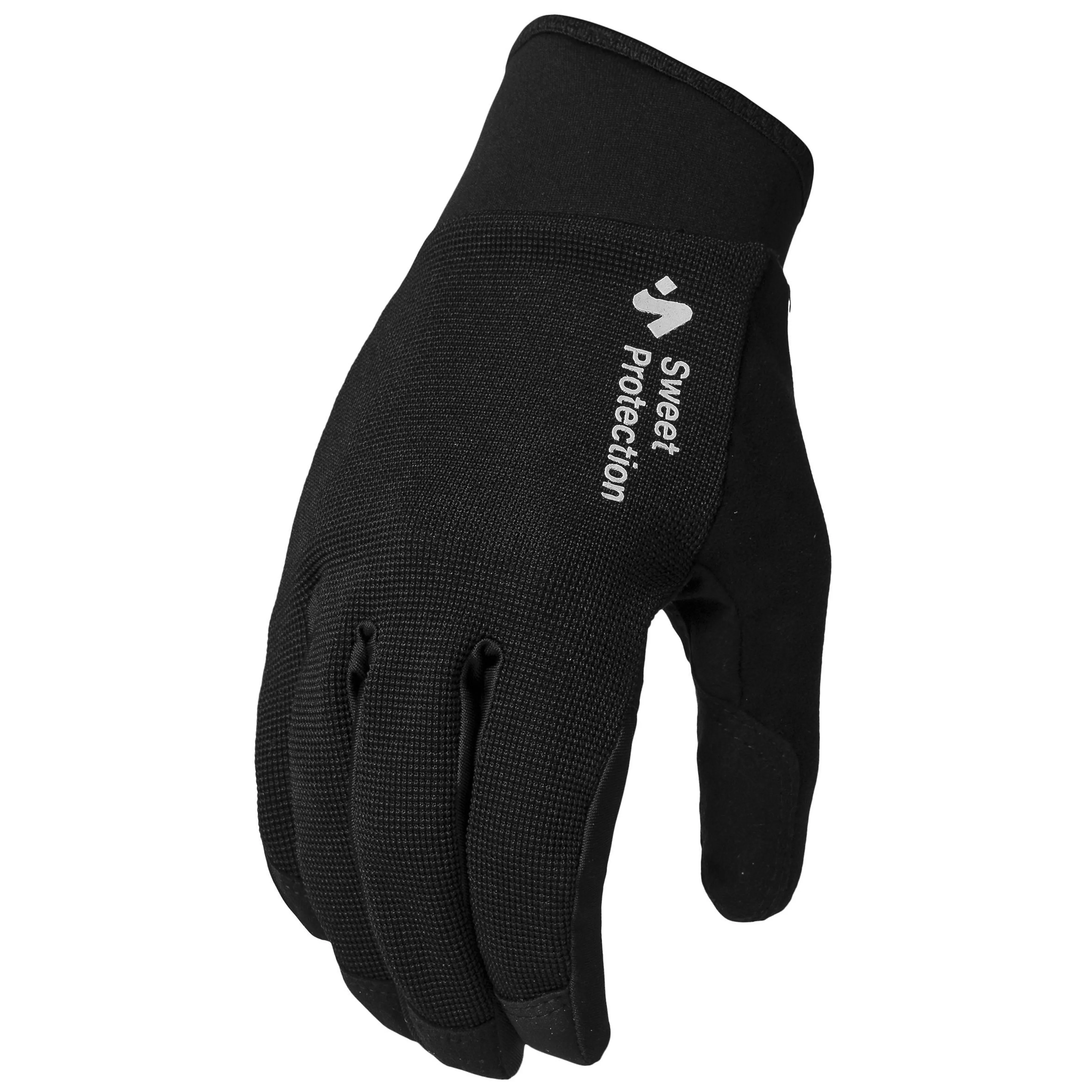 Hunter Gloves sykkelhansker herre