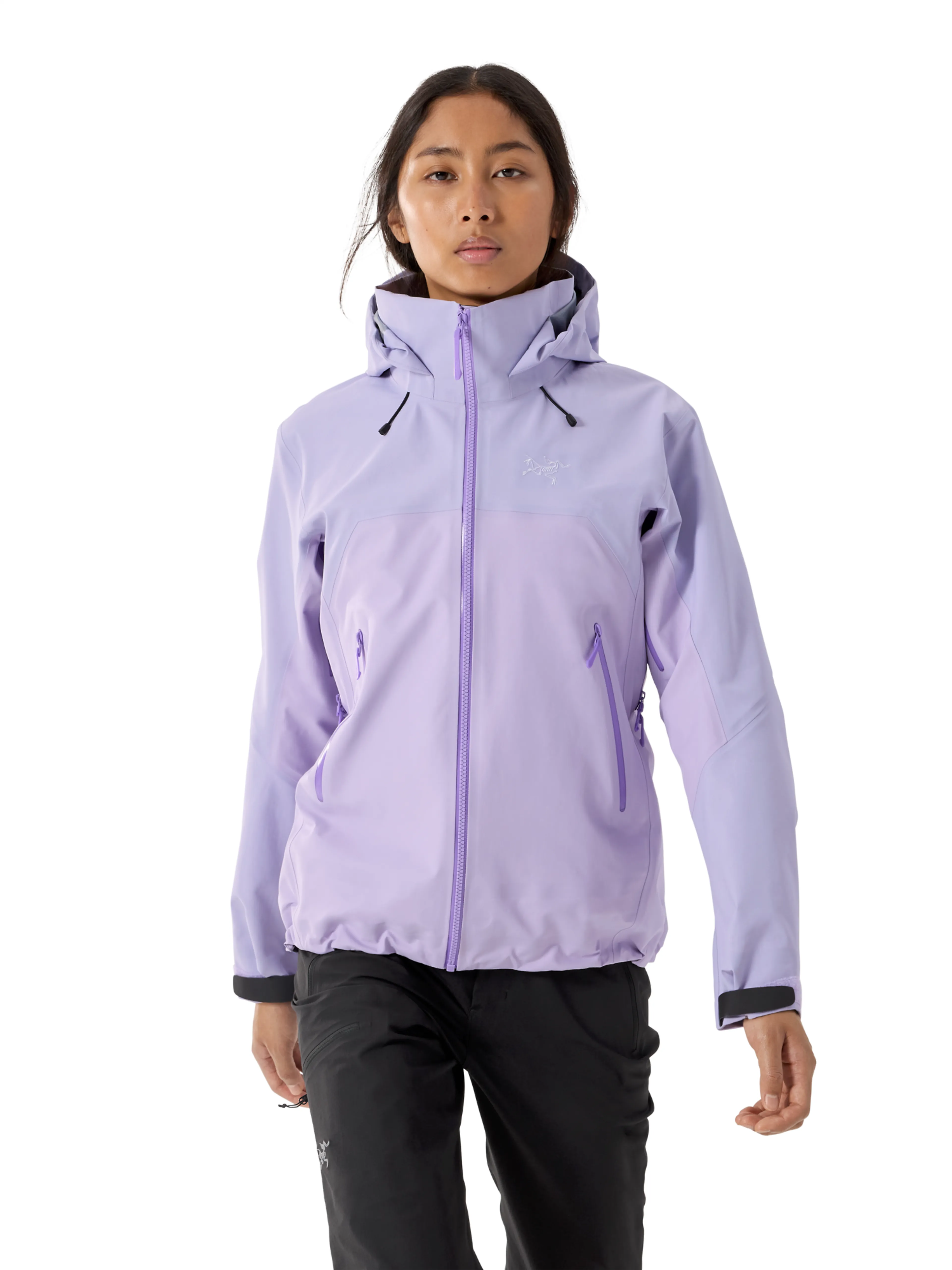 Beta AR Jacket W