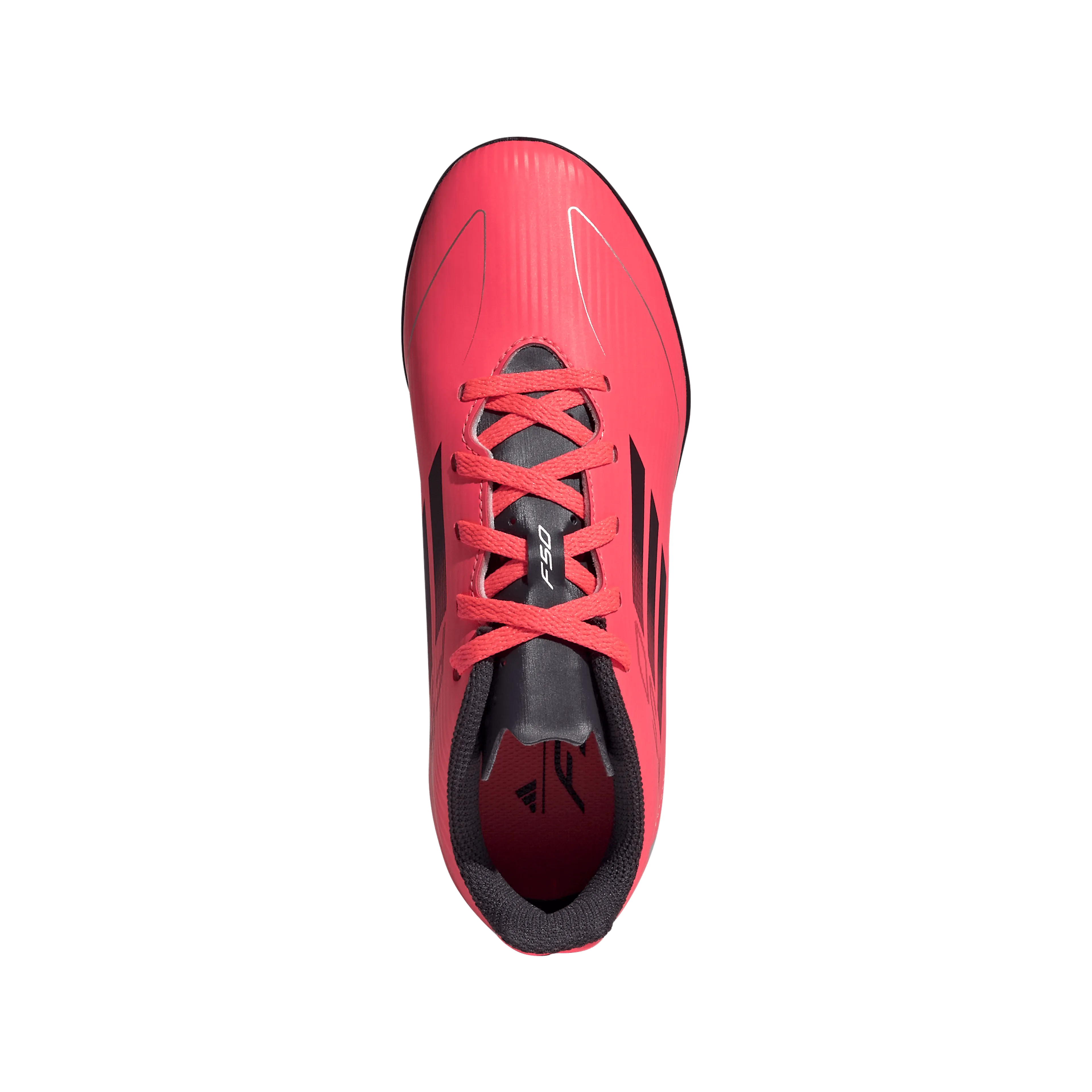 F50 Club Turf Fotballsko Grus/Kunstgress Barn F50 Club Turf Fotballsko Grus/Kunstgress Barn