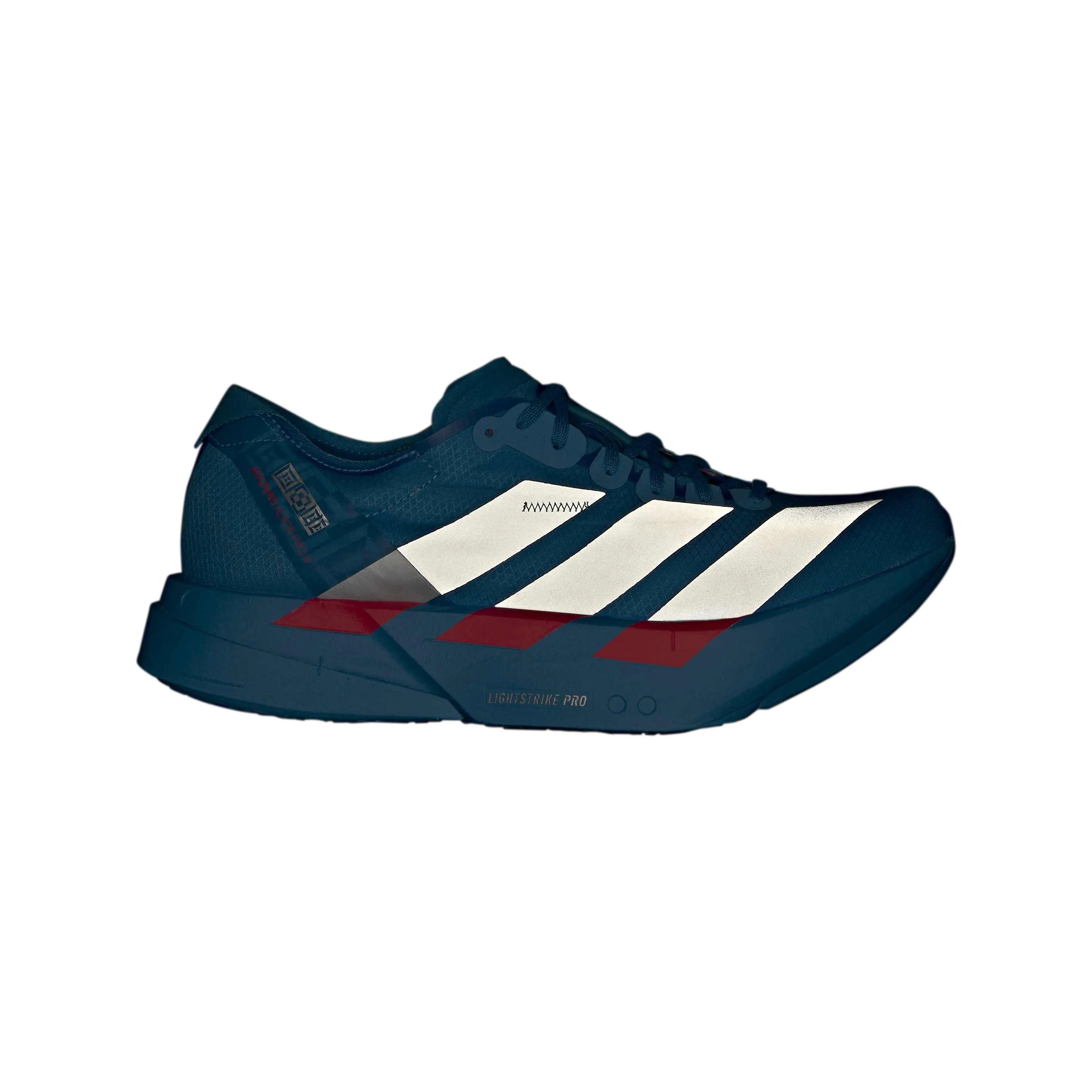 ADIZERO ADIOS PRO 4