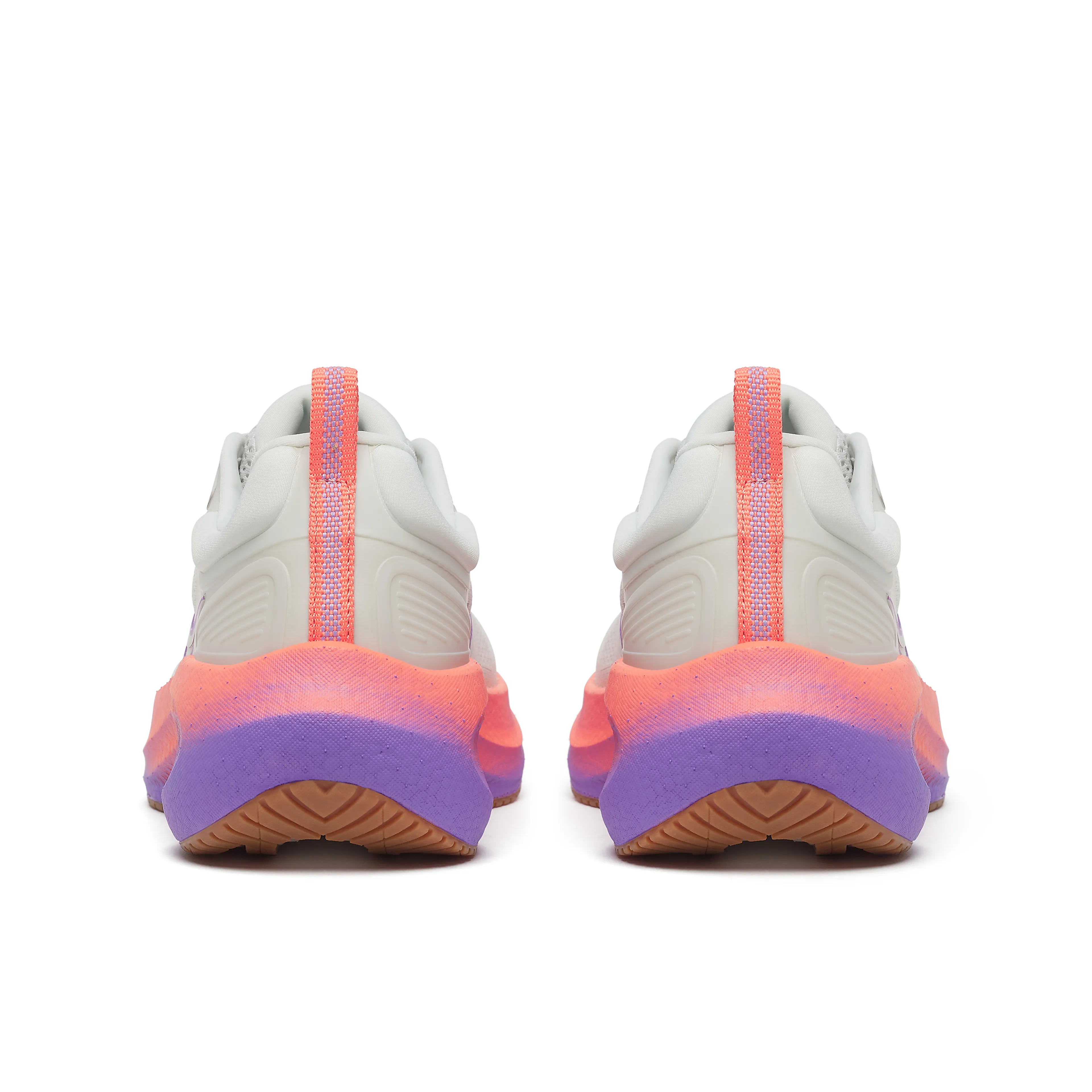 SURGE 3