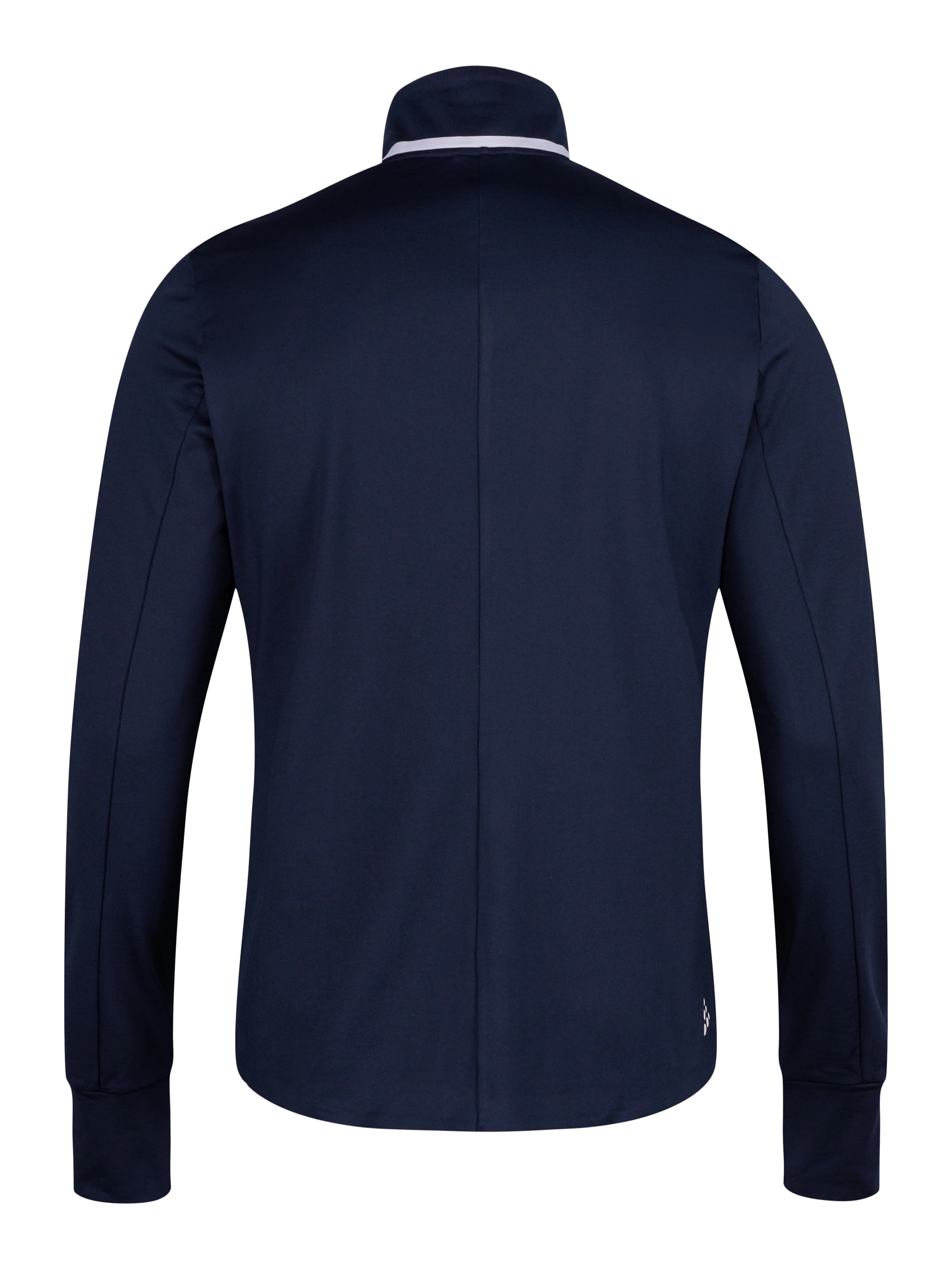 NOR ADV SubZ Jacket 3 M