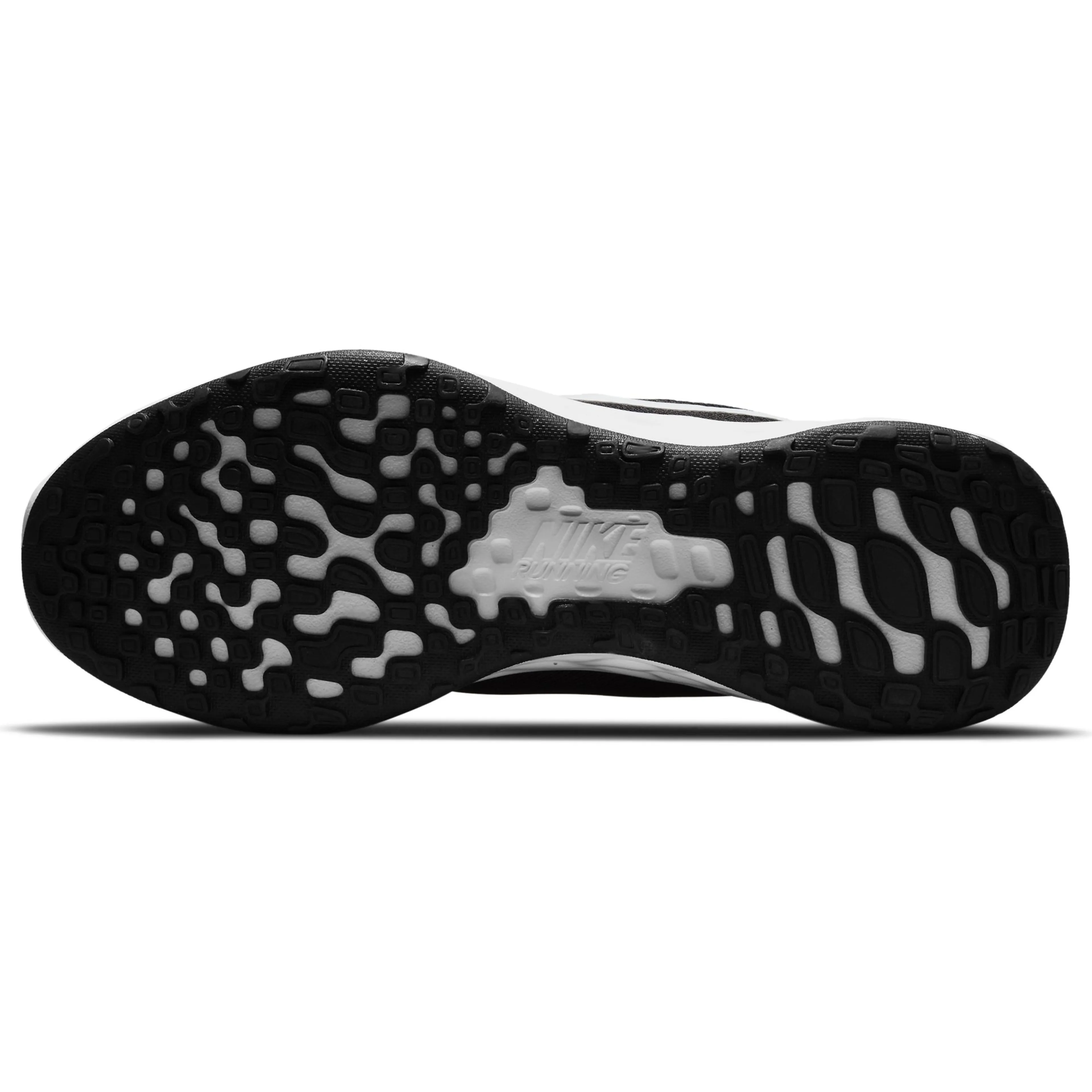 Nike Revolution 6 Men's Running Sho
