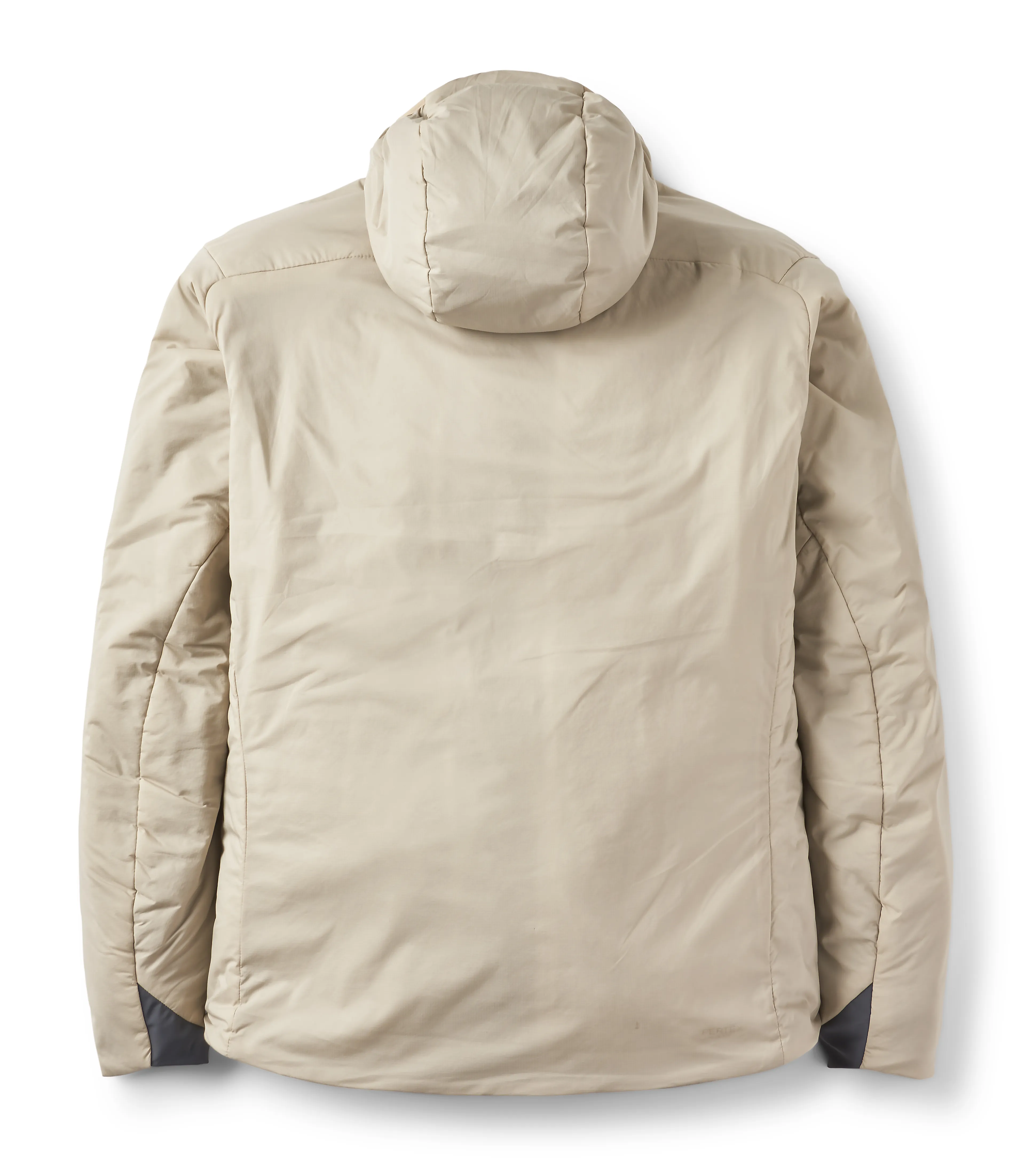 Xenair Alpine Light Jacket