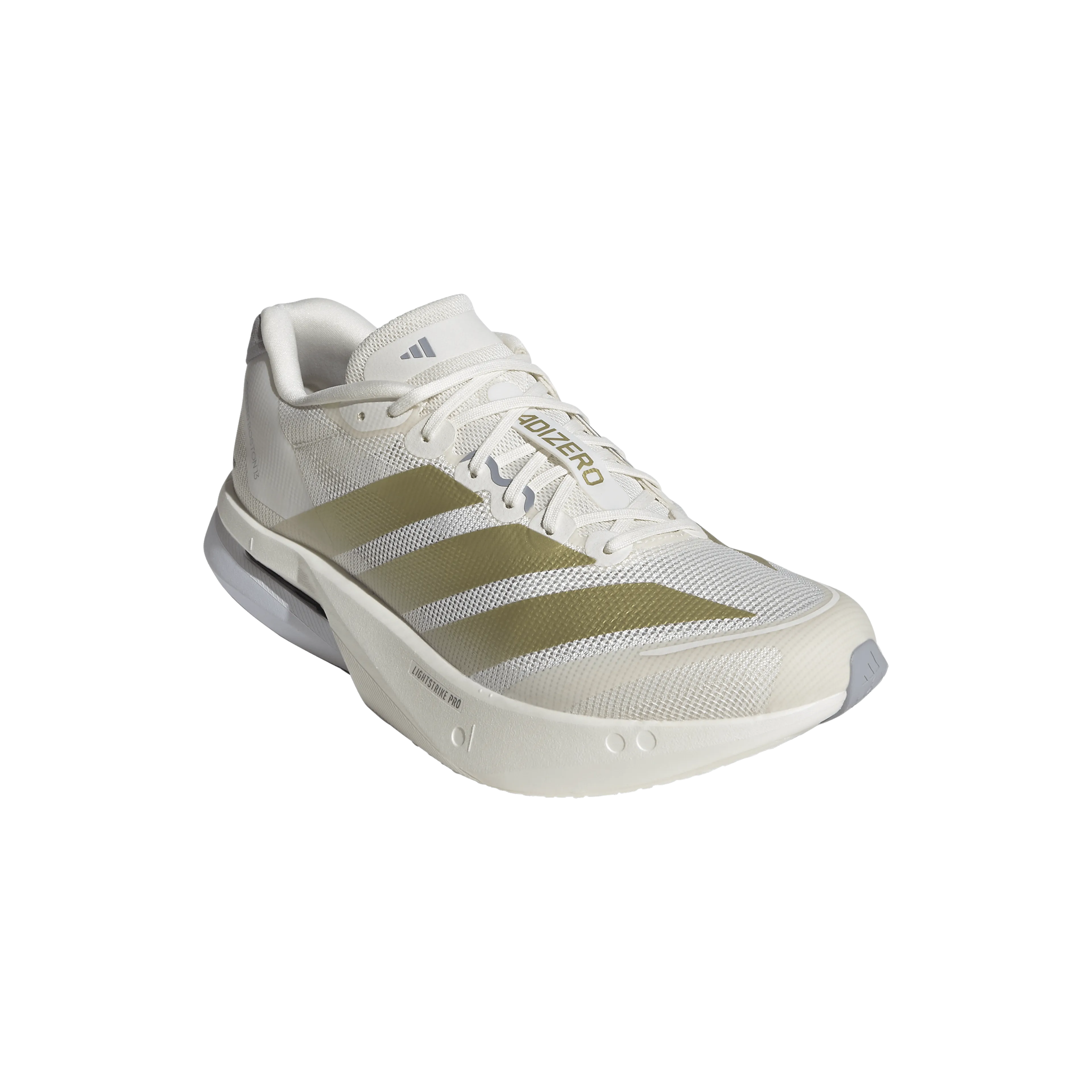 Adizero Boston 13 Løpesko