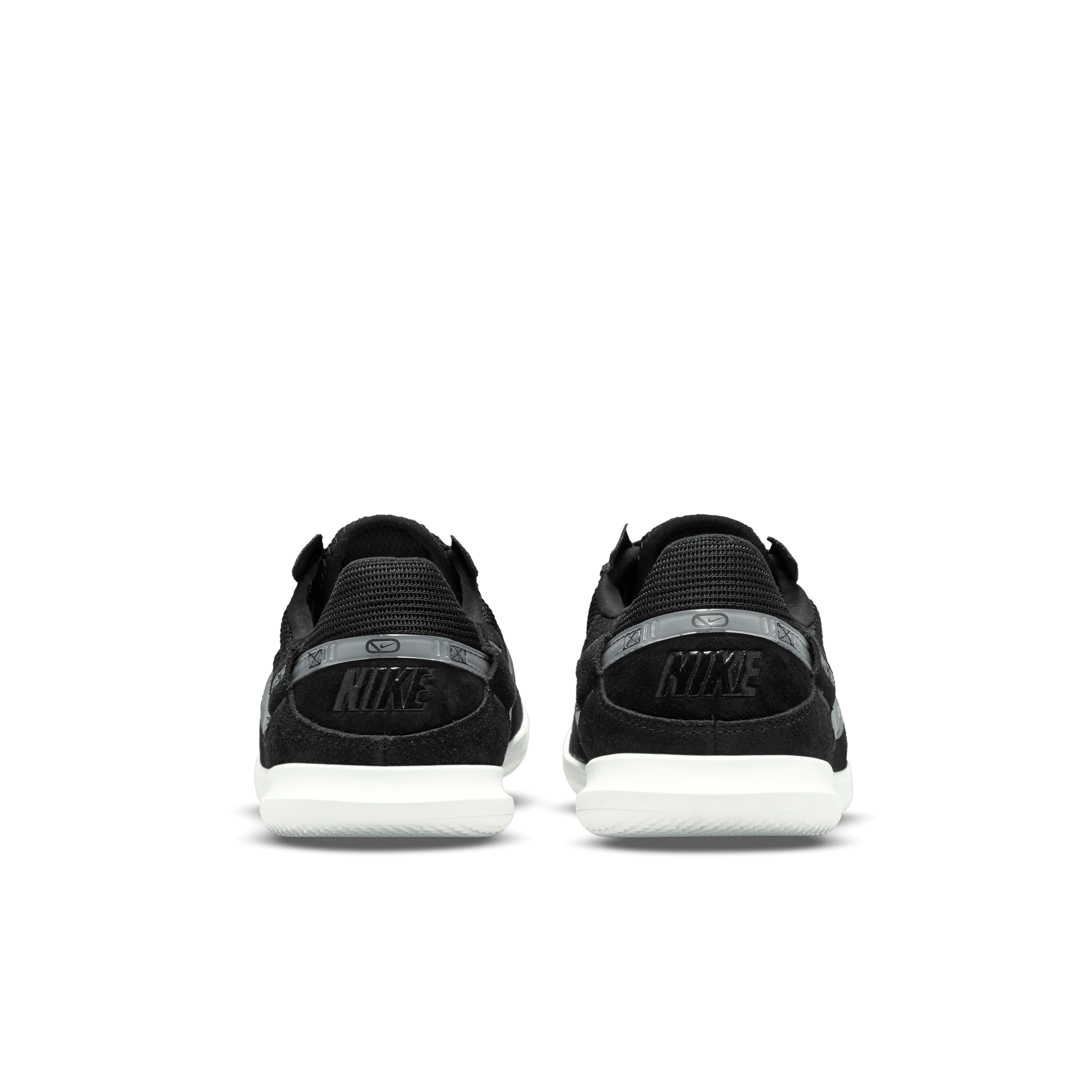 JR NIKE STREETGATO