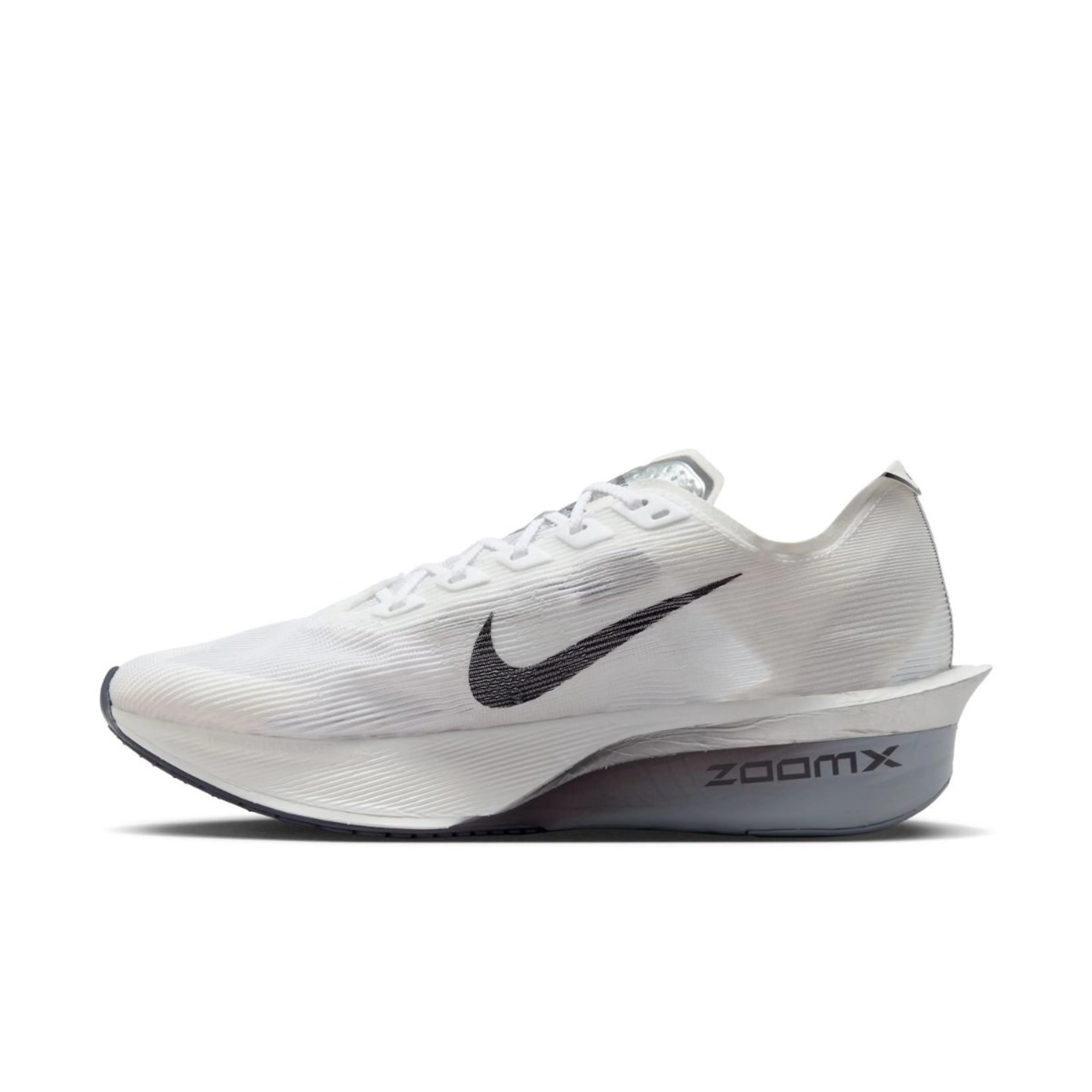 ZOOMX VAPORFLY NEXT% 4